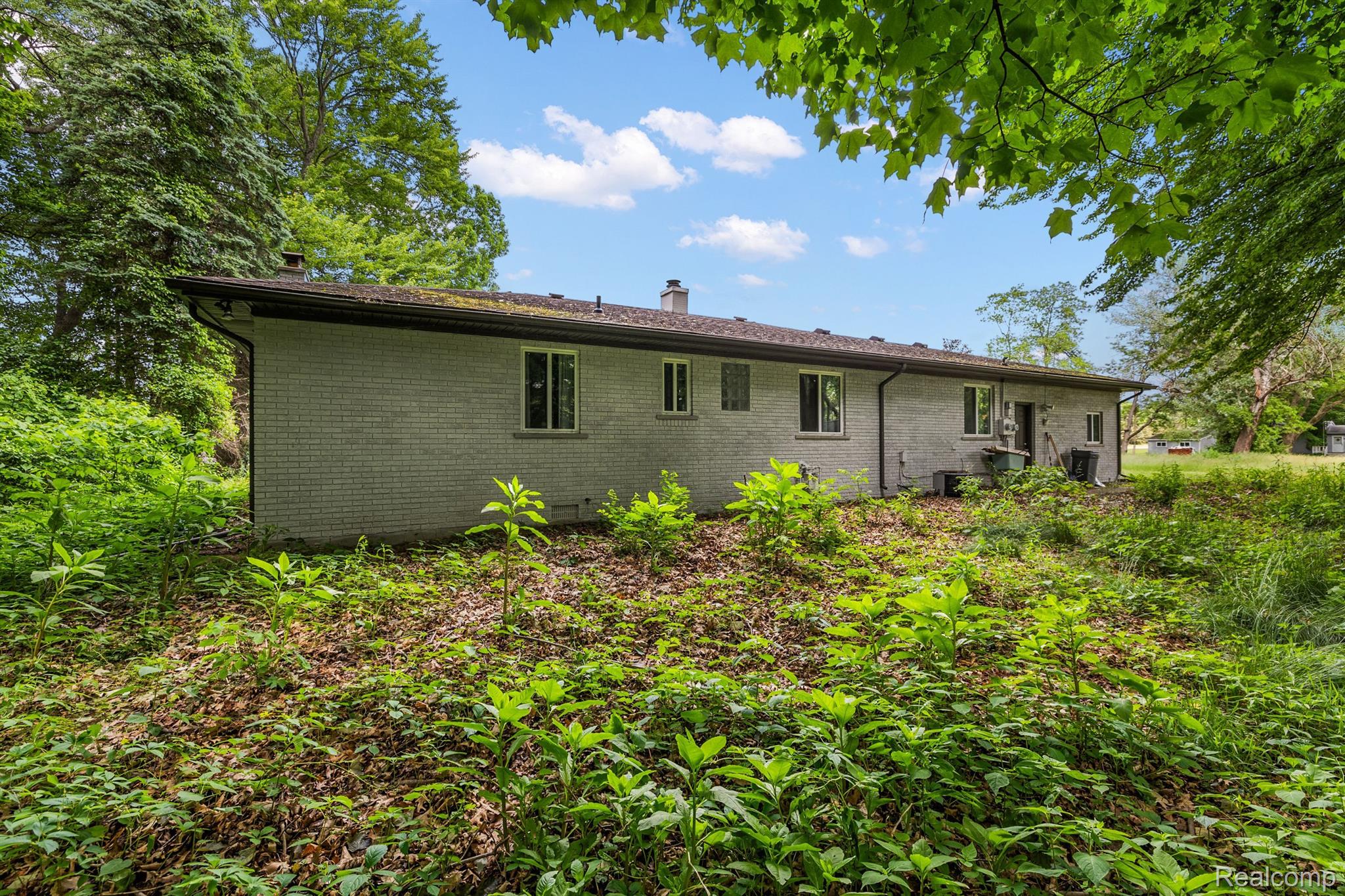 25150 23 MILE Road