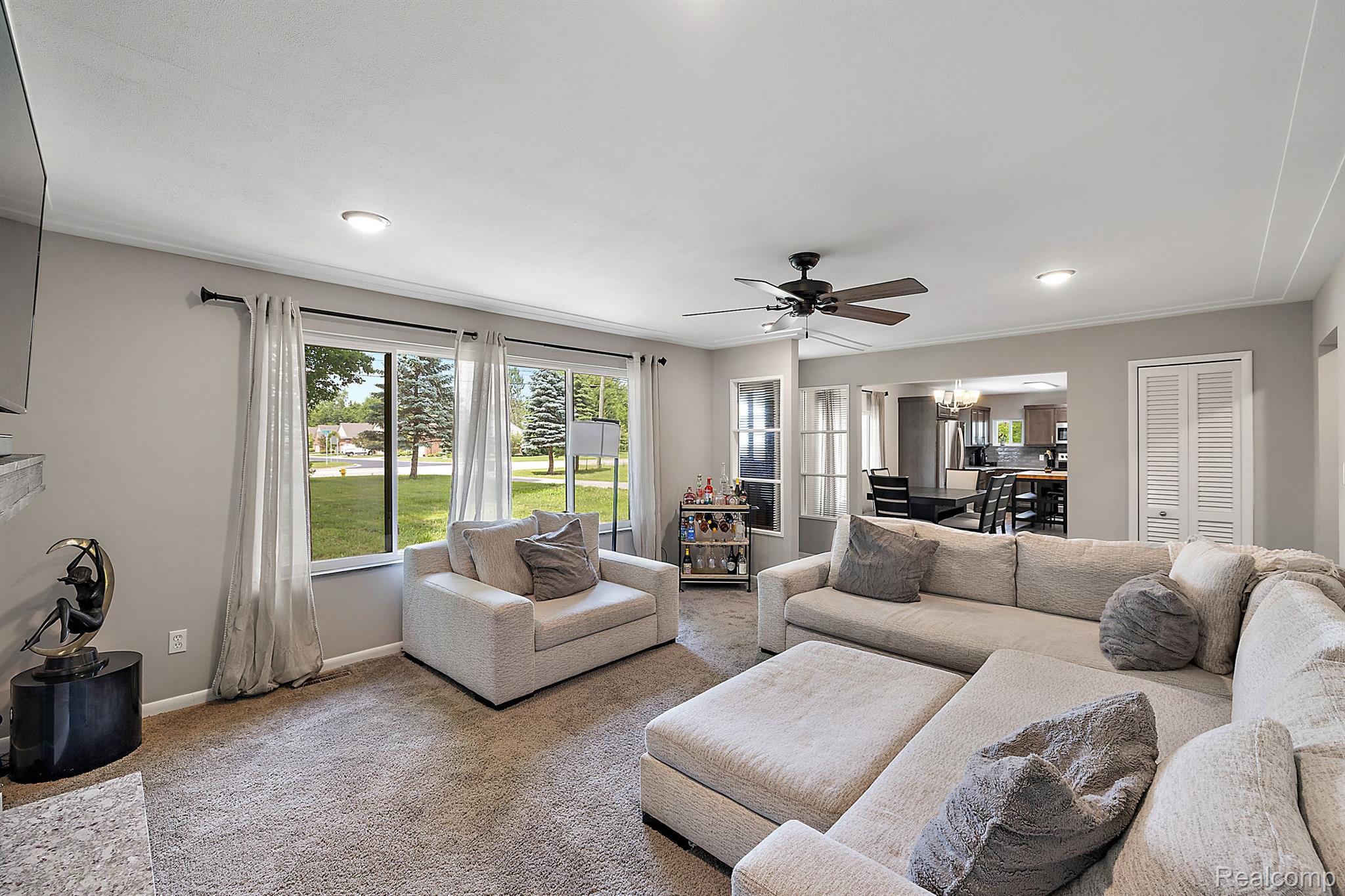 25150 23 MILE Road
