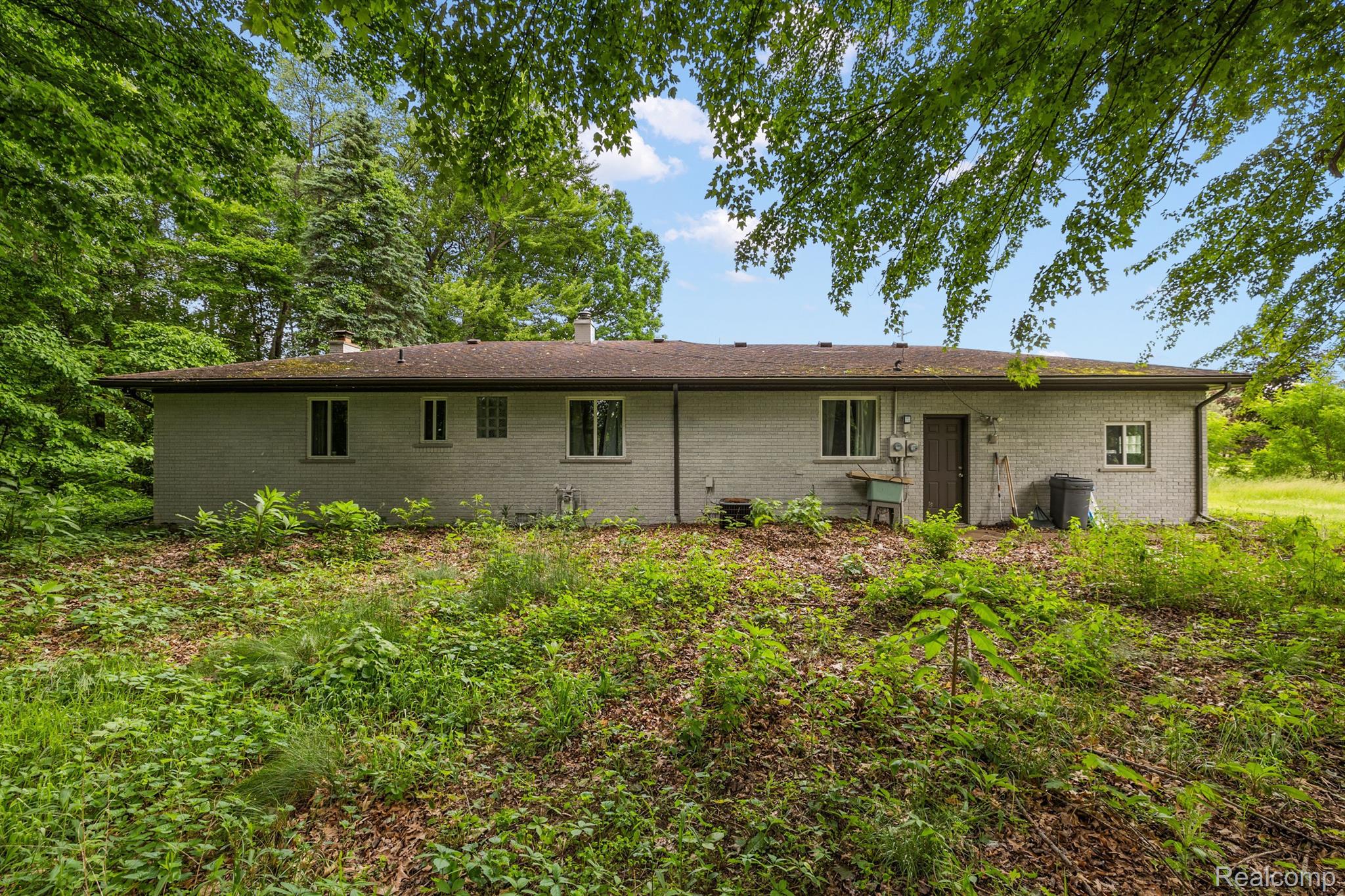 25150 23 MILE Road
