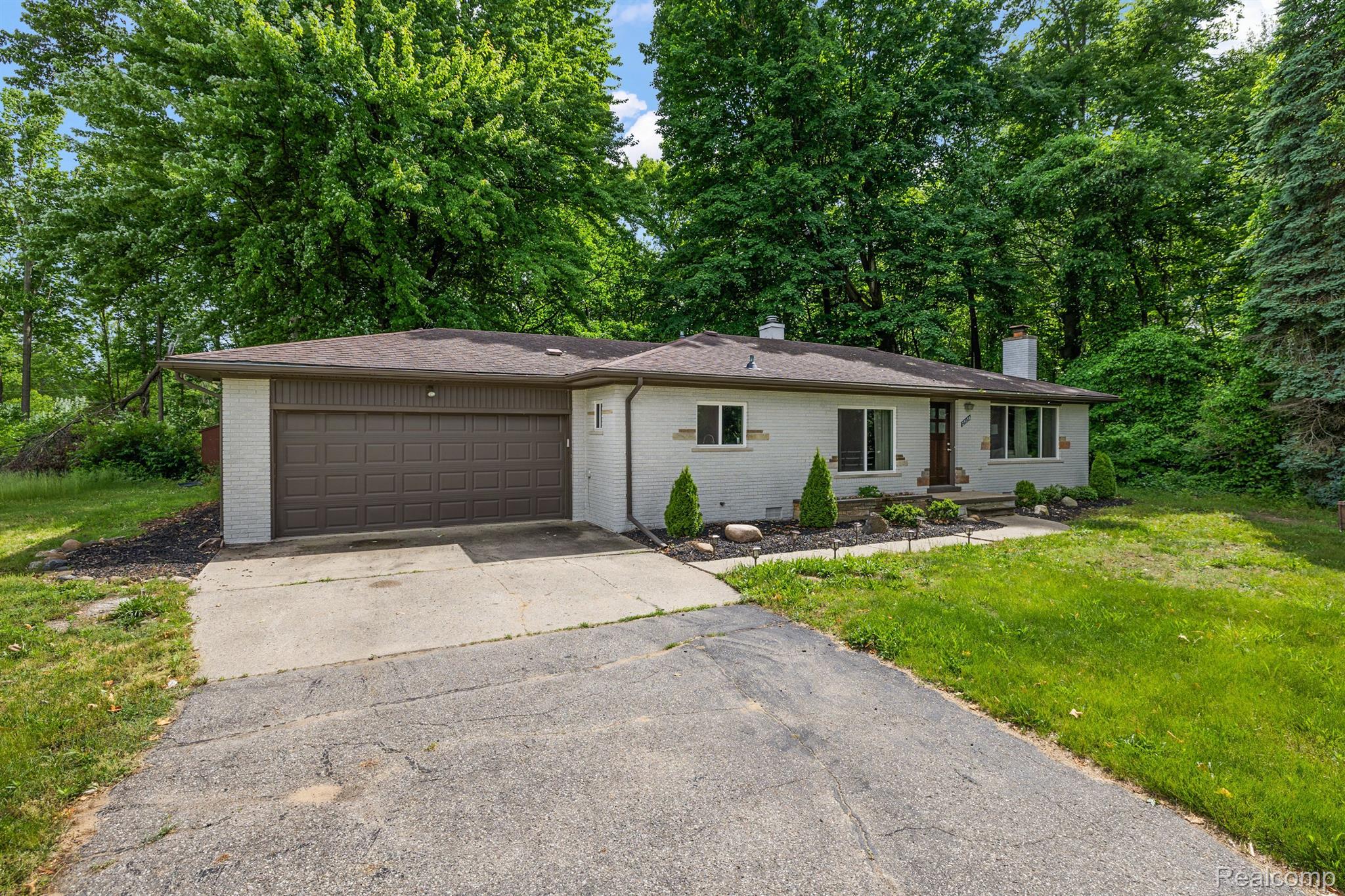 25150 23 MILE Road
