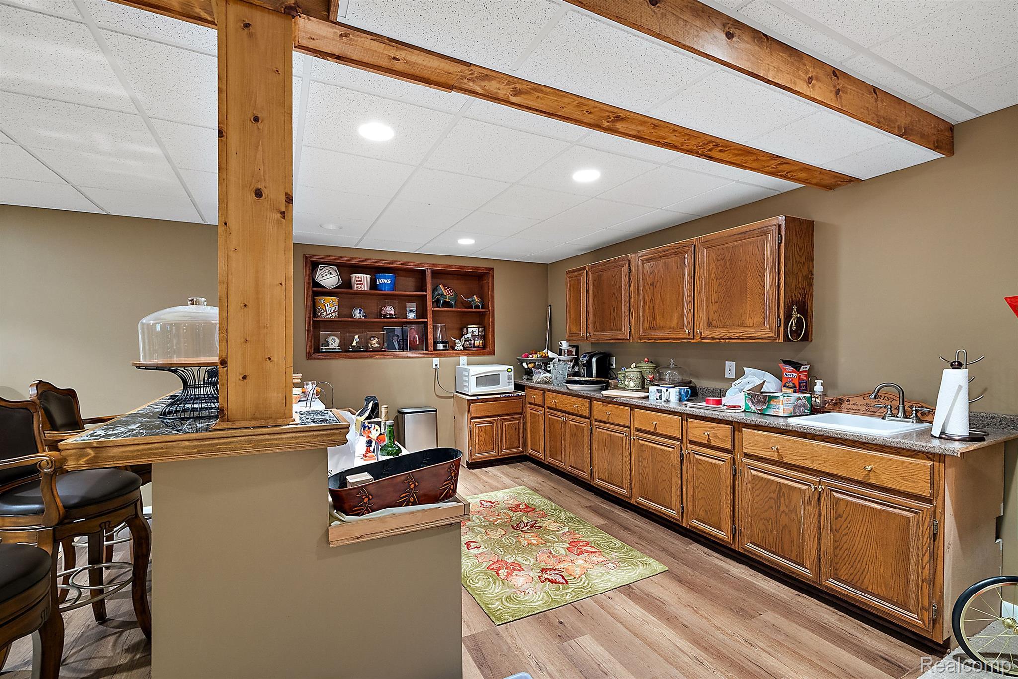 54416 Ridgeview Drive