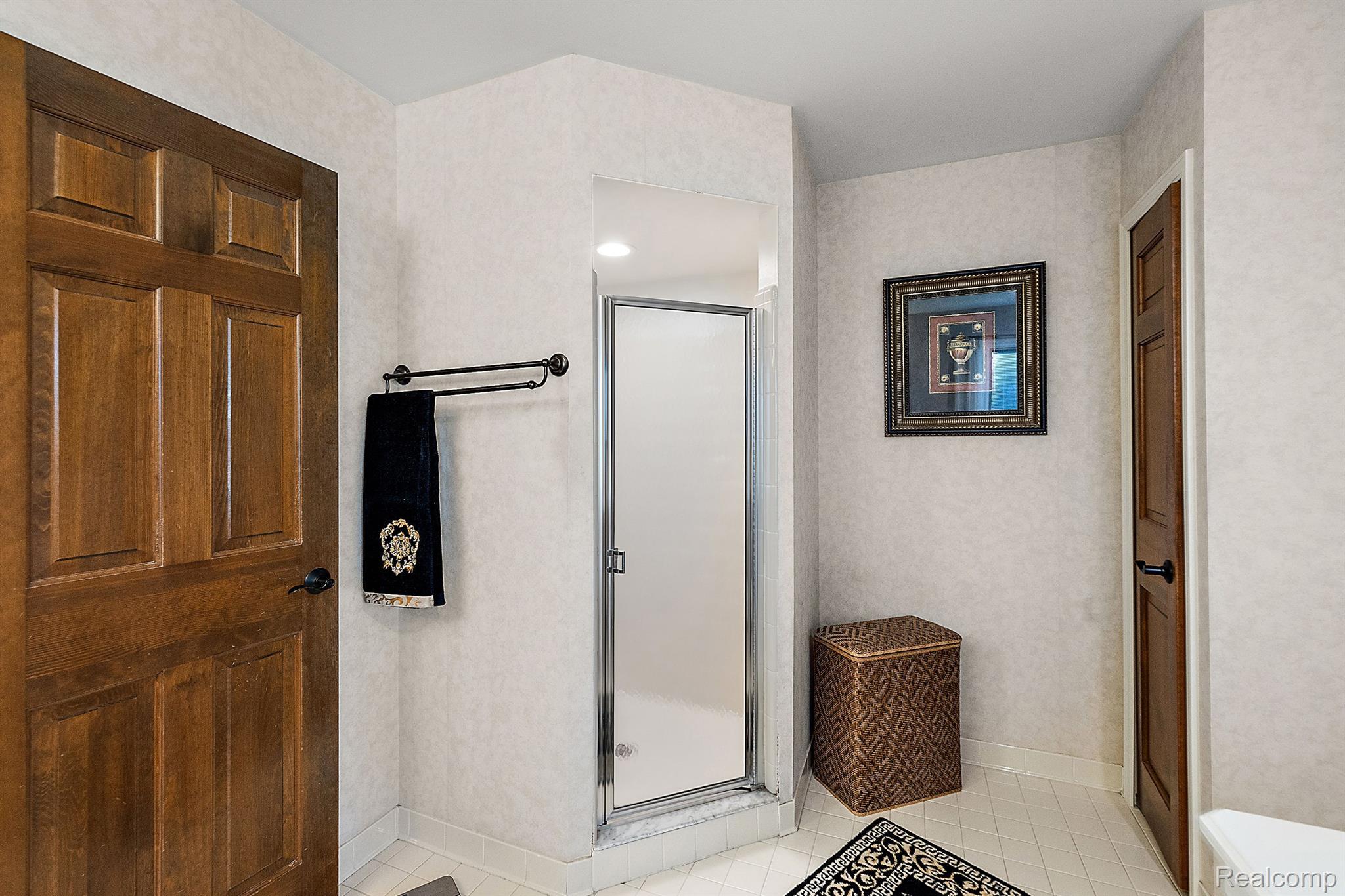 54416 Ridgeview Drive