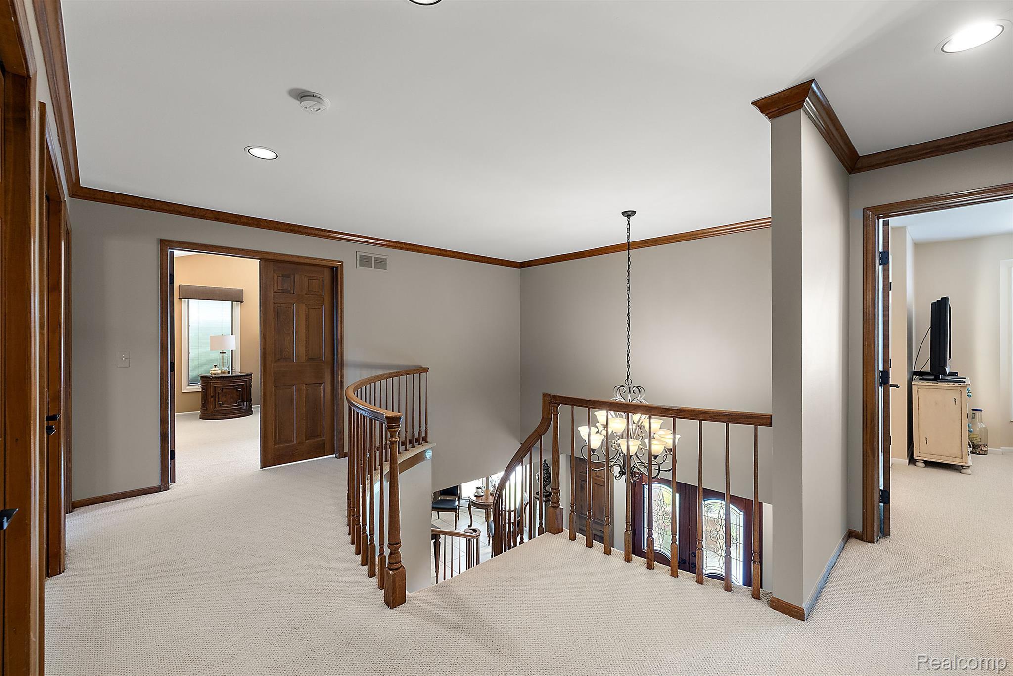 54416 Ridgeview Drive