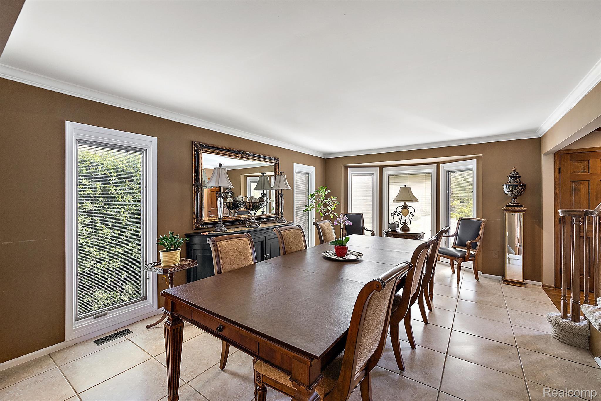 54416 Ridgeview Drive