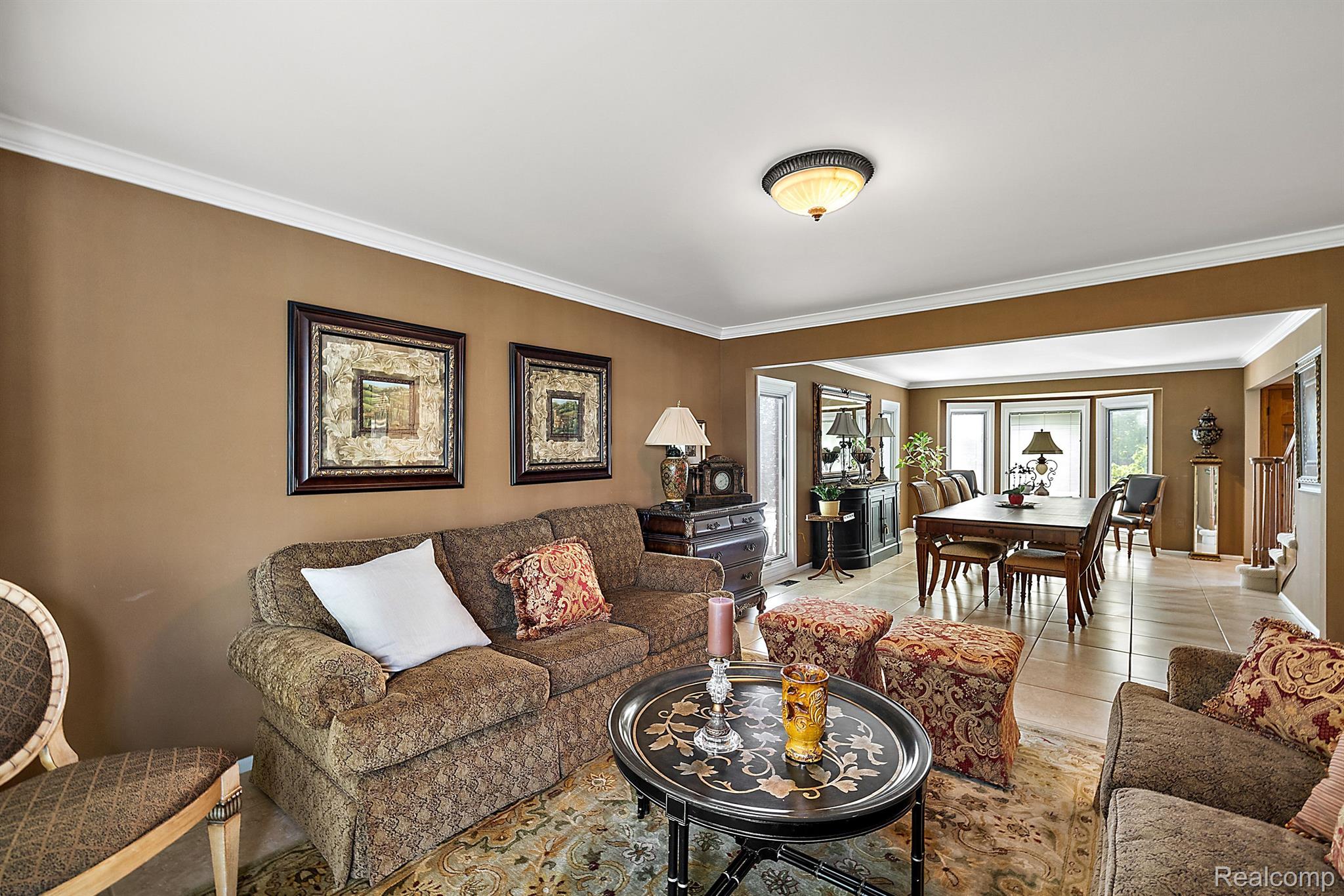 54416 Ridgeview Drive