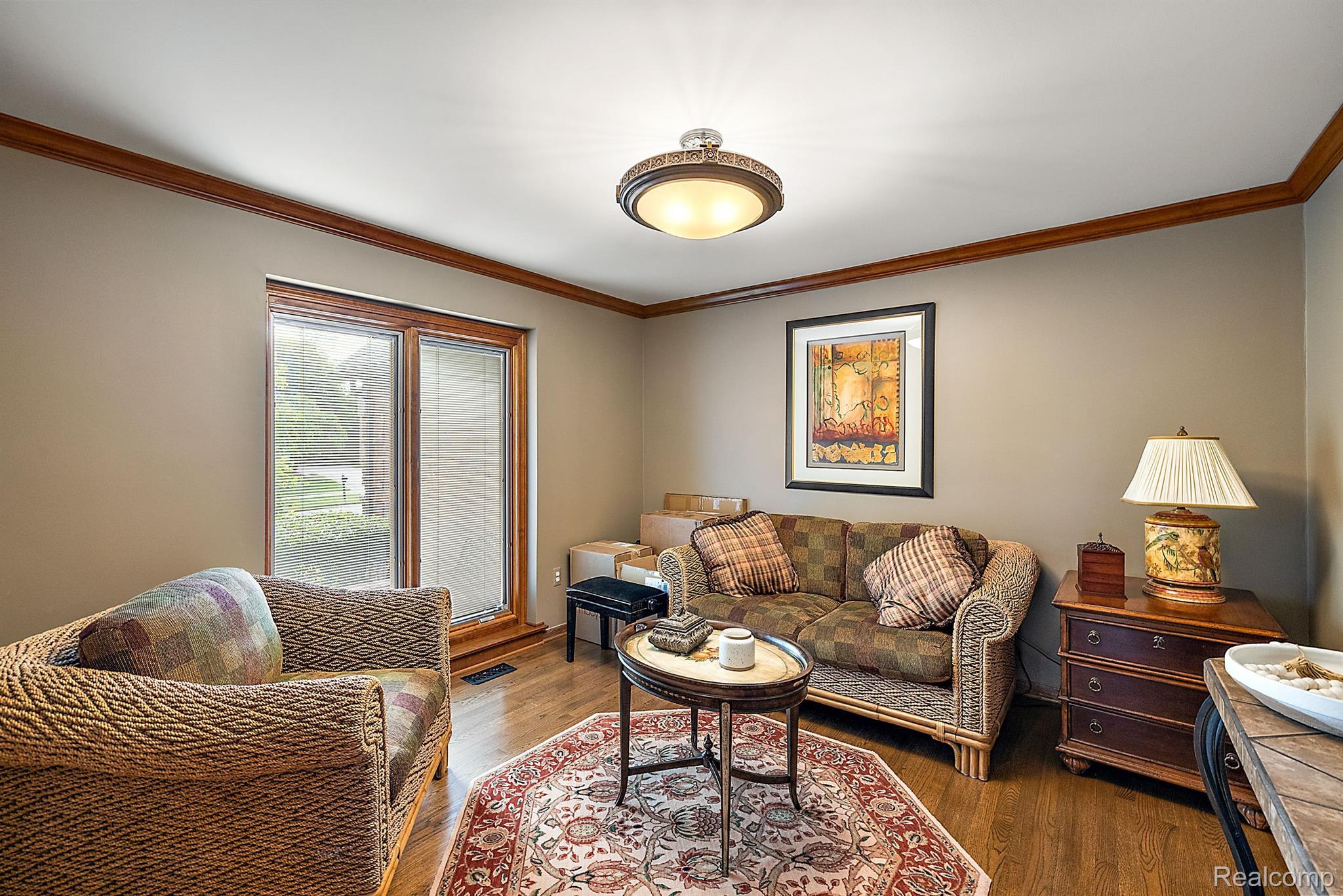 54416 Ridgeview Drive