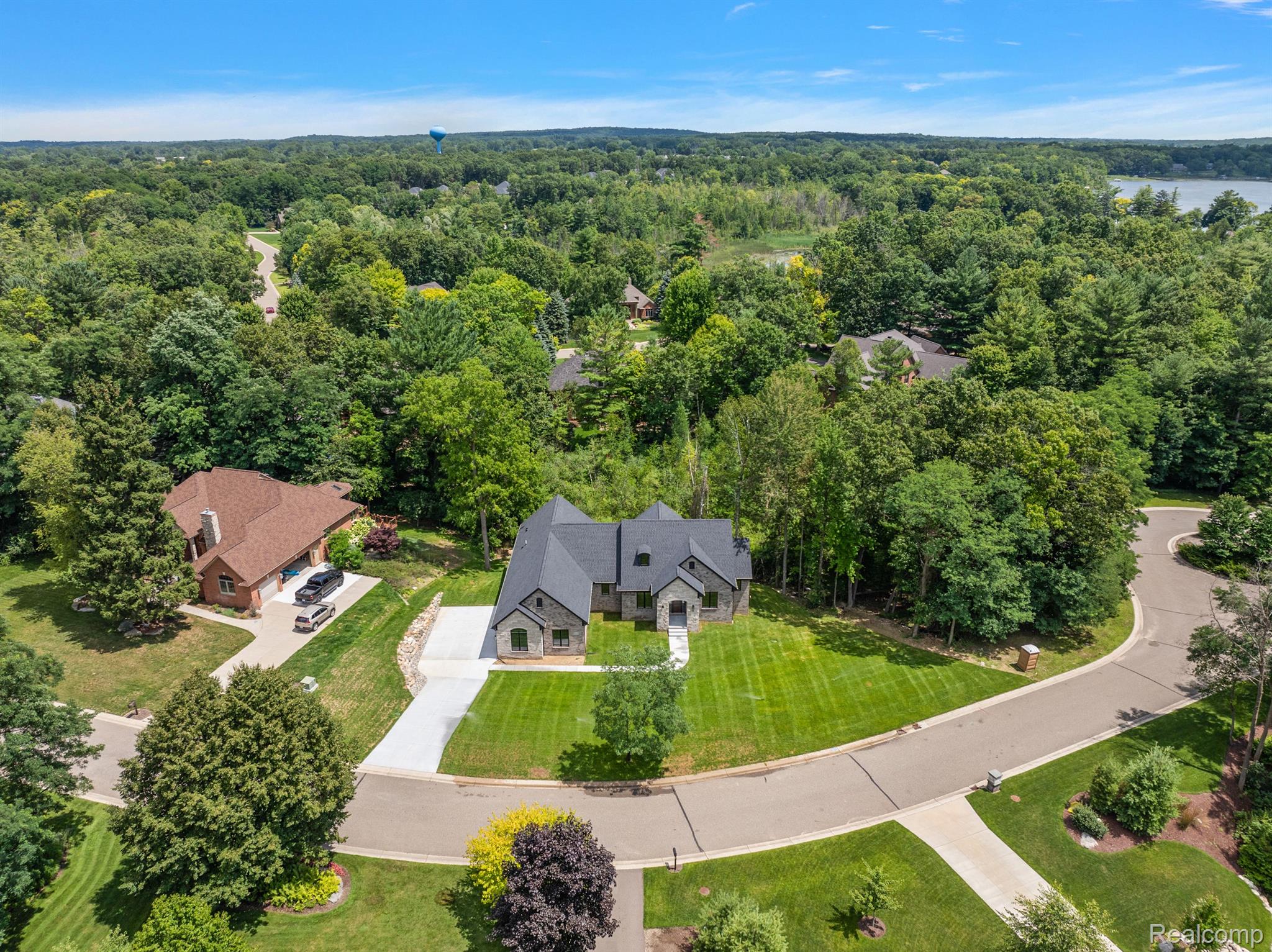 1649 Ottawa Trail