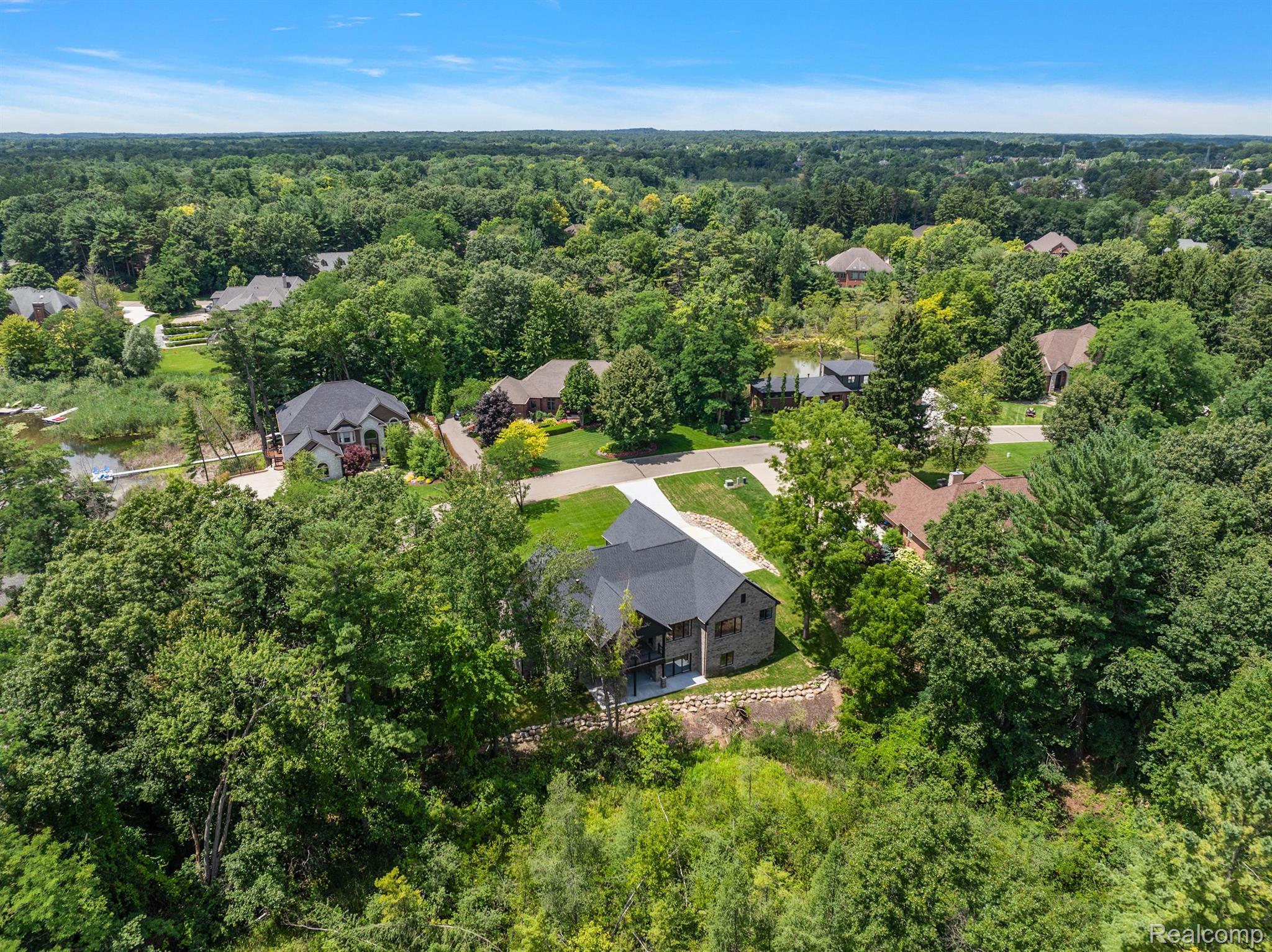 1649 Ottawa Trail