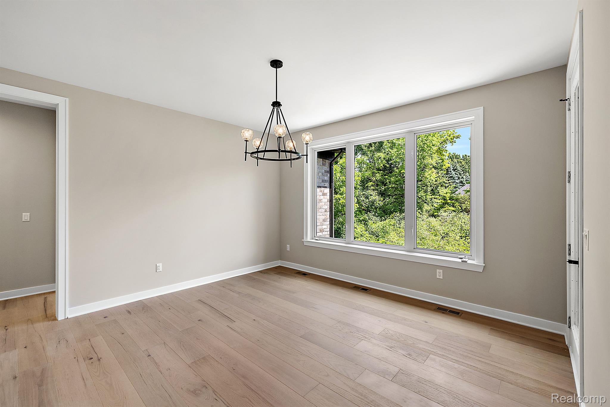 1649 Ottawa Trail