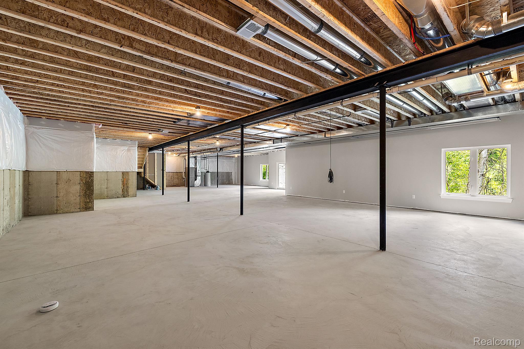 1649 Ottawa Trail