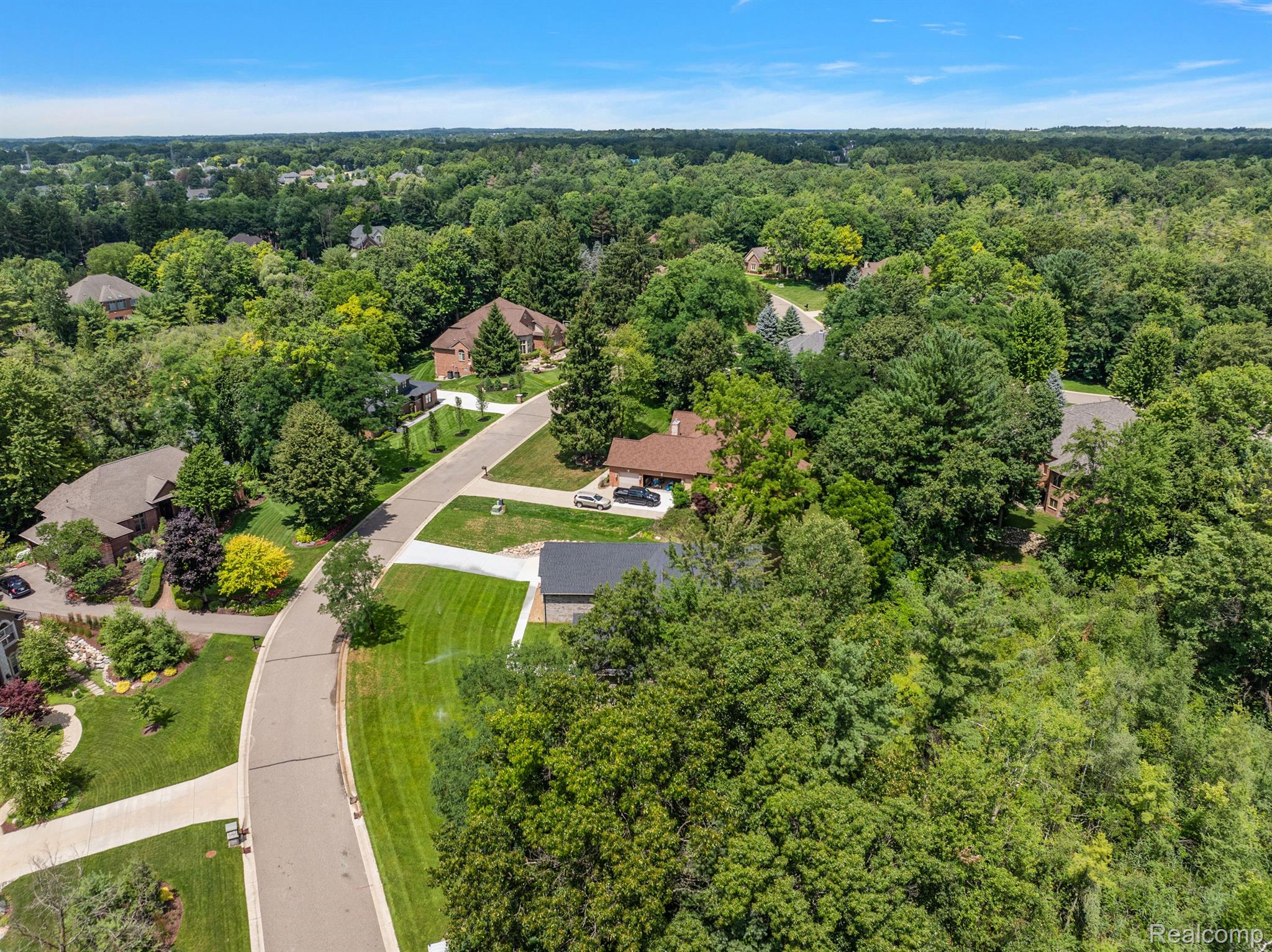1649 Ottawa Trail