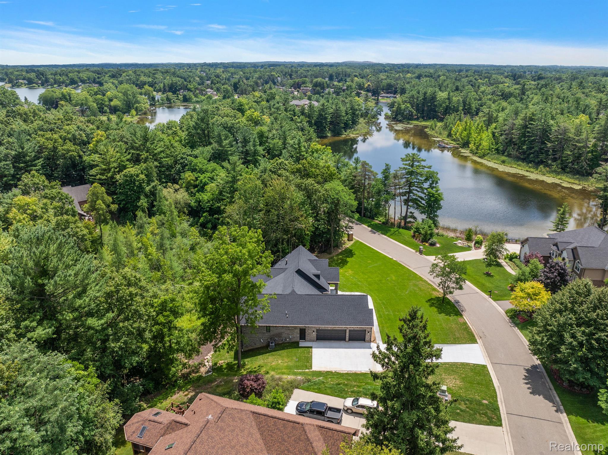 1649 Ottawa Trail