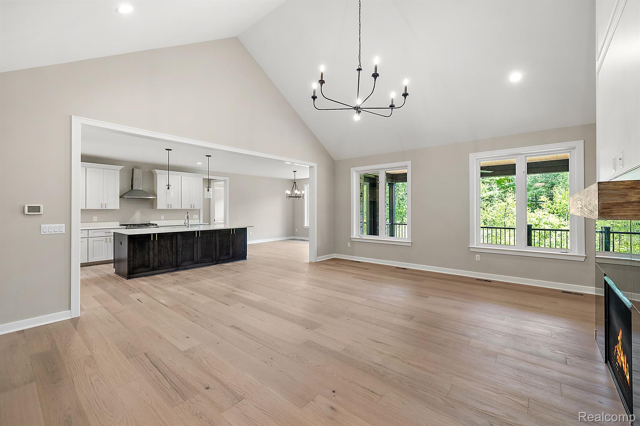 1649 Ottawa Trail