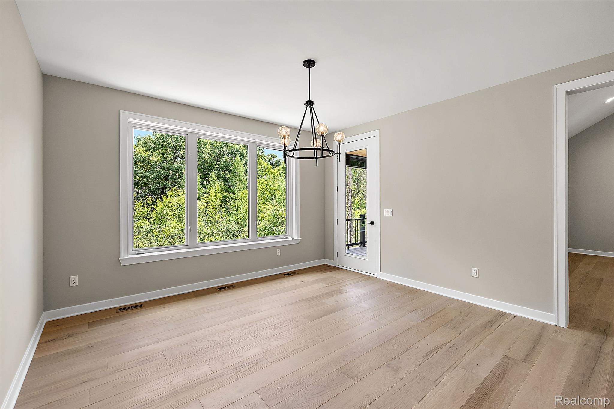 1649 Ottawa Trail