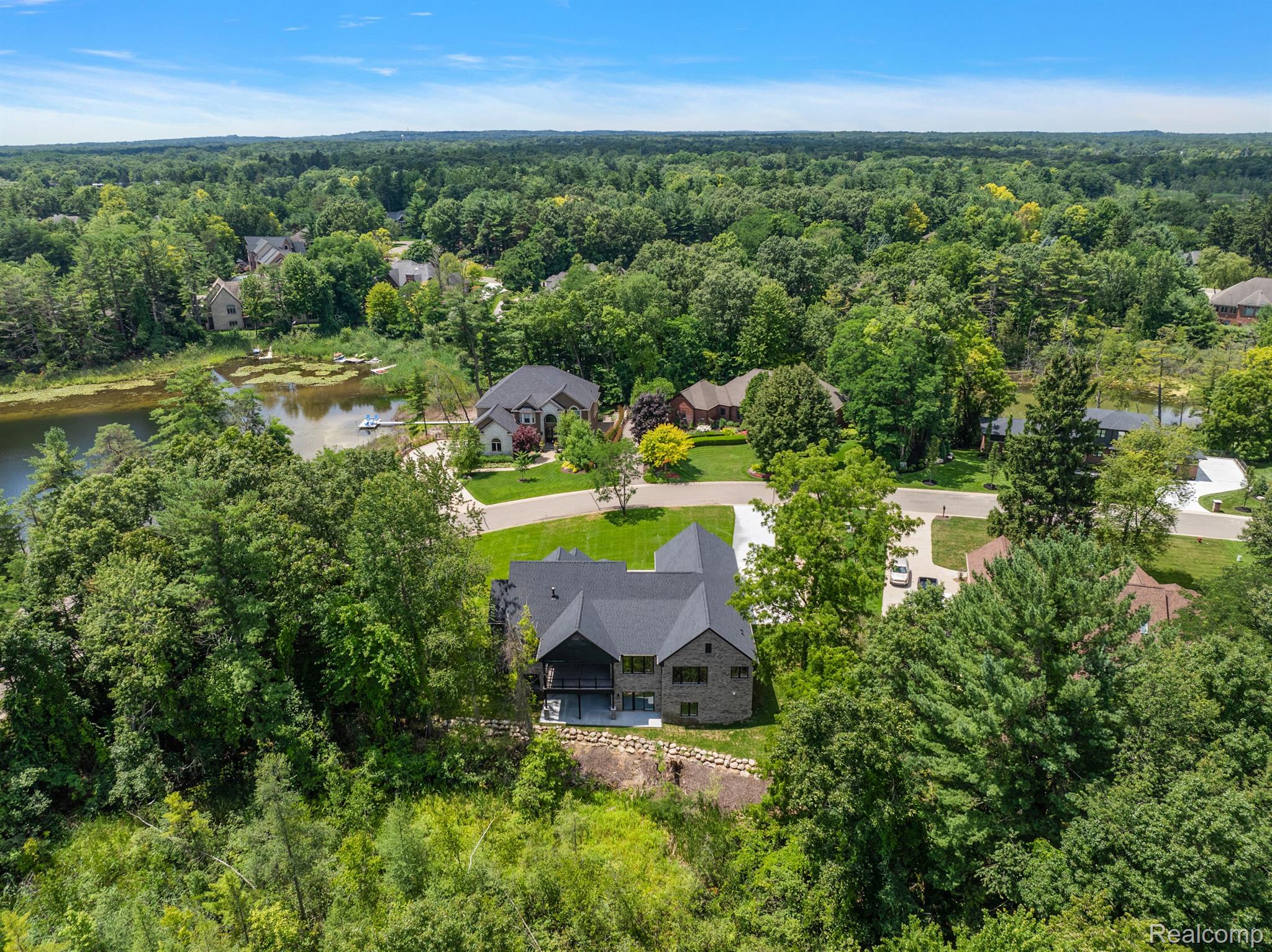1649 Ottawa Trail