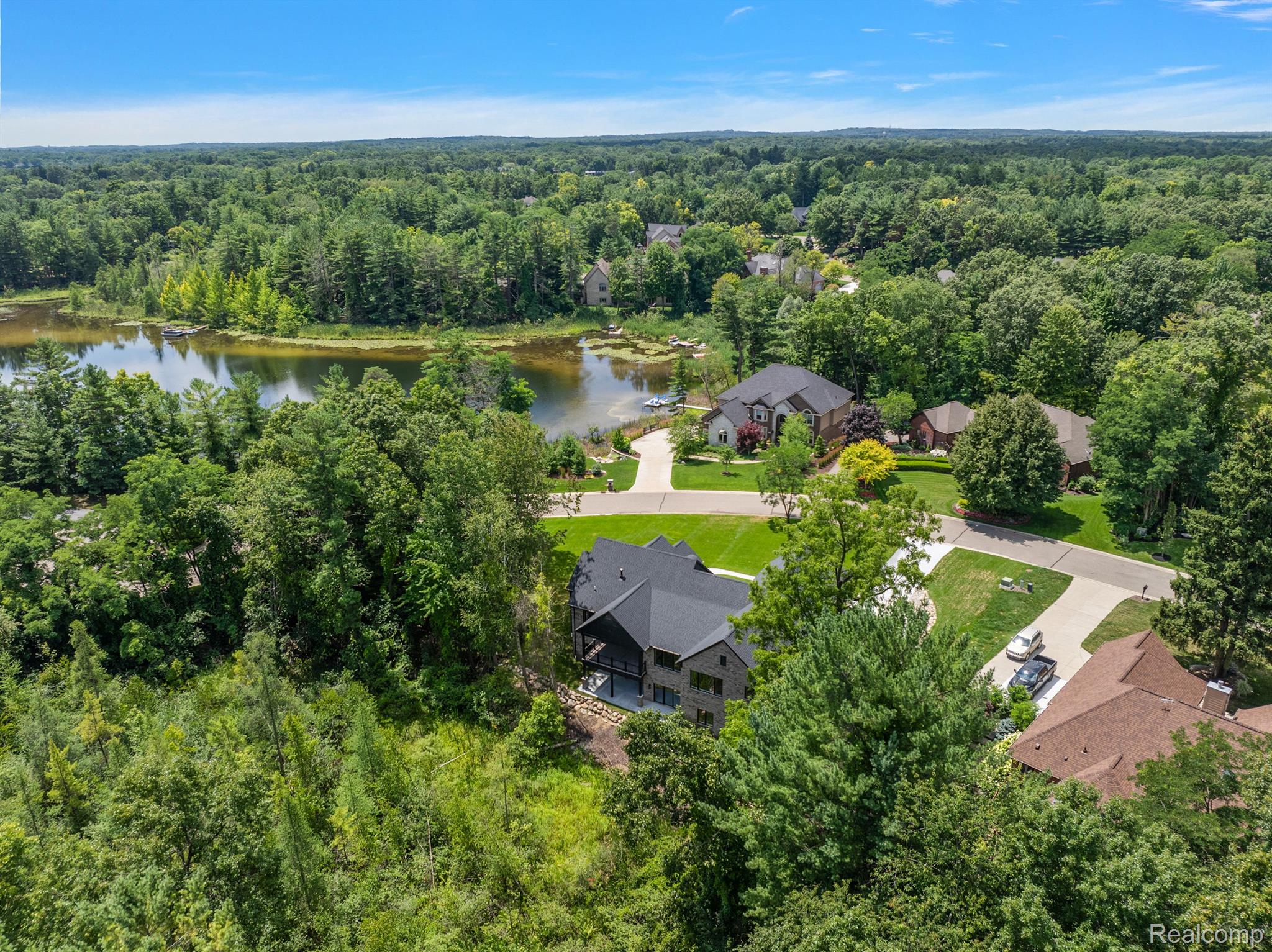 1649 Ottawa Trail