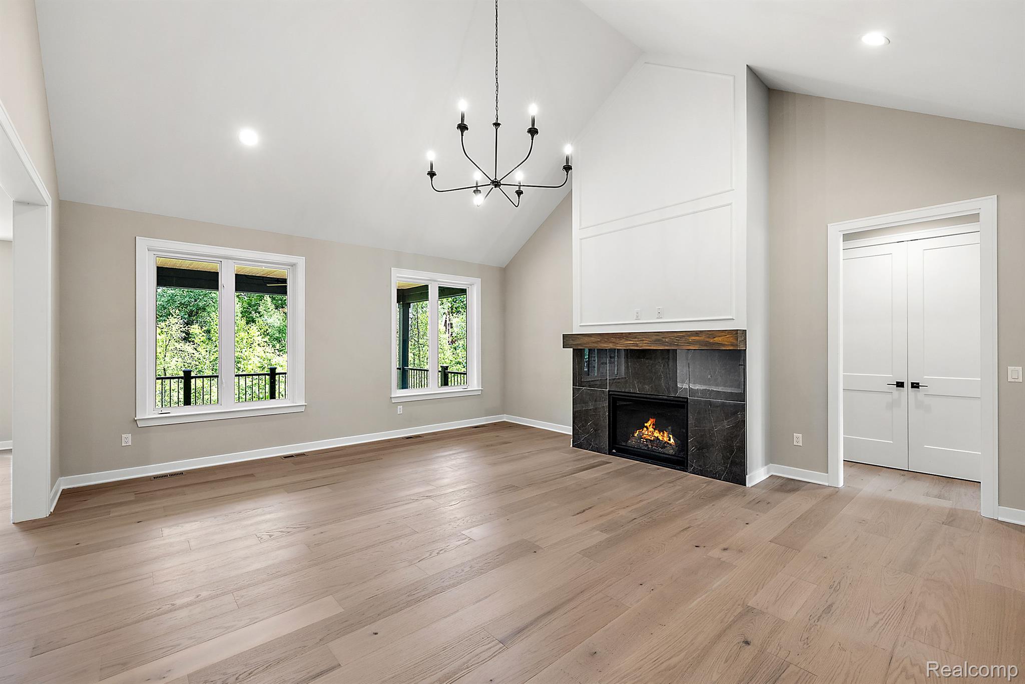 1649 Ottawa Trail