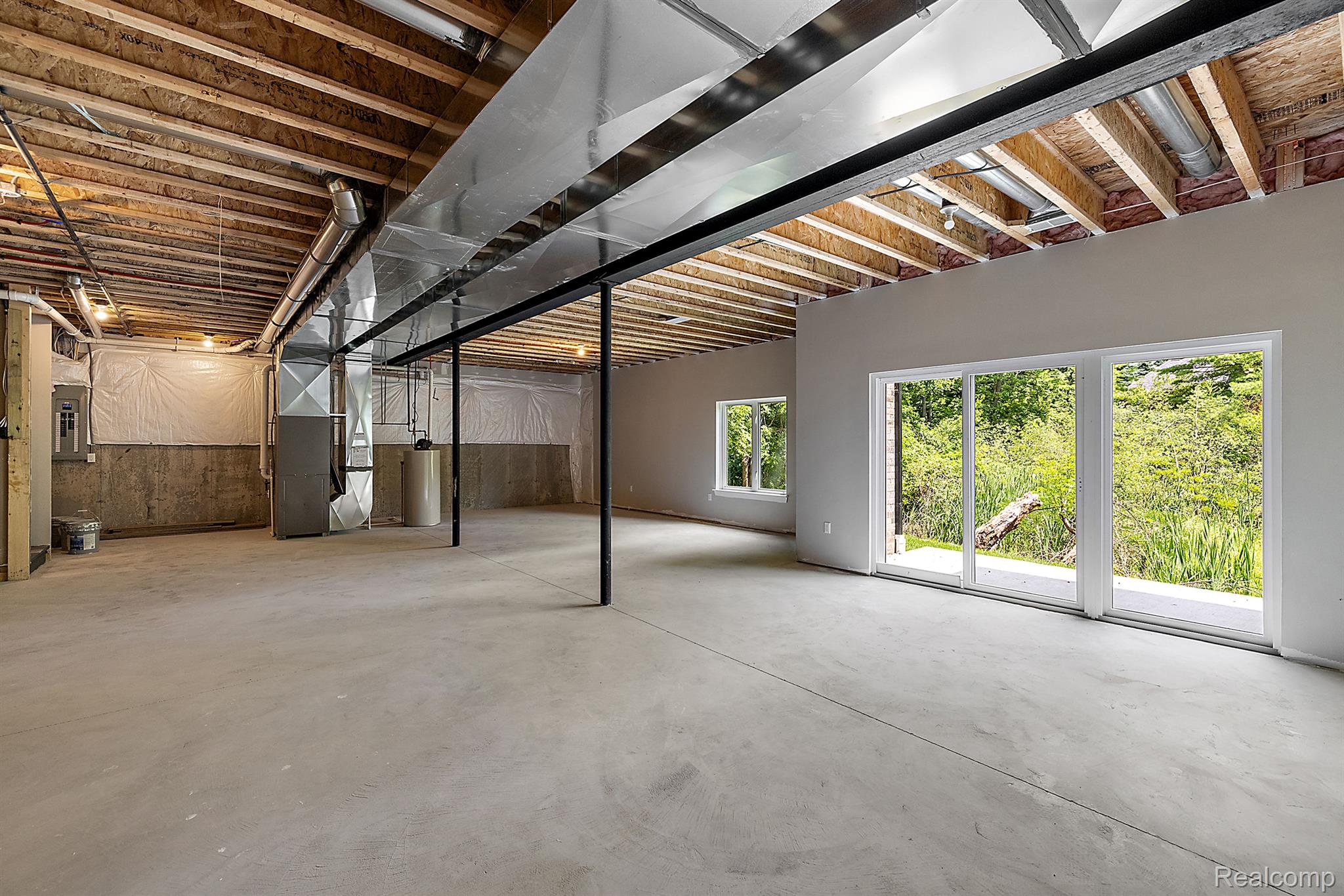 1649 Ottawa Trail