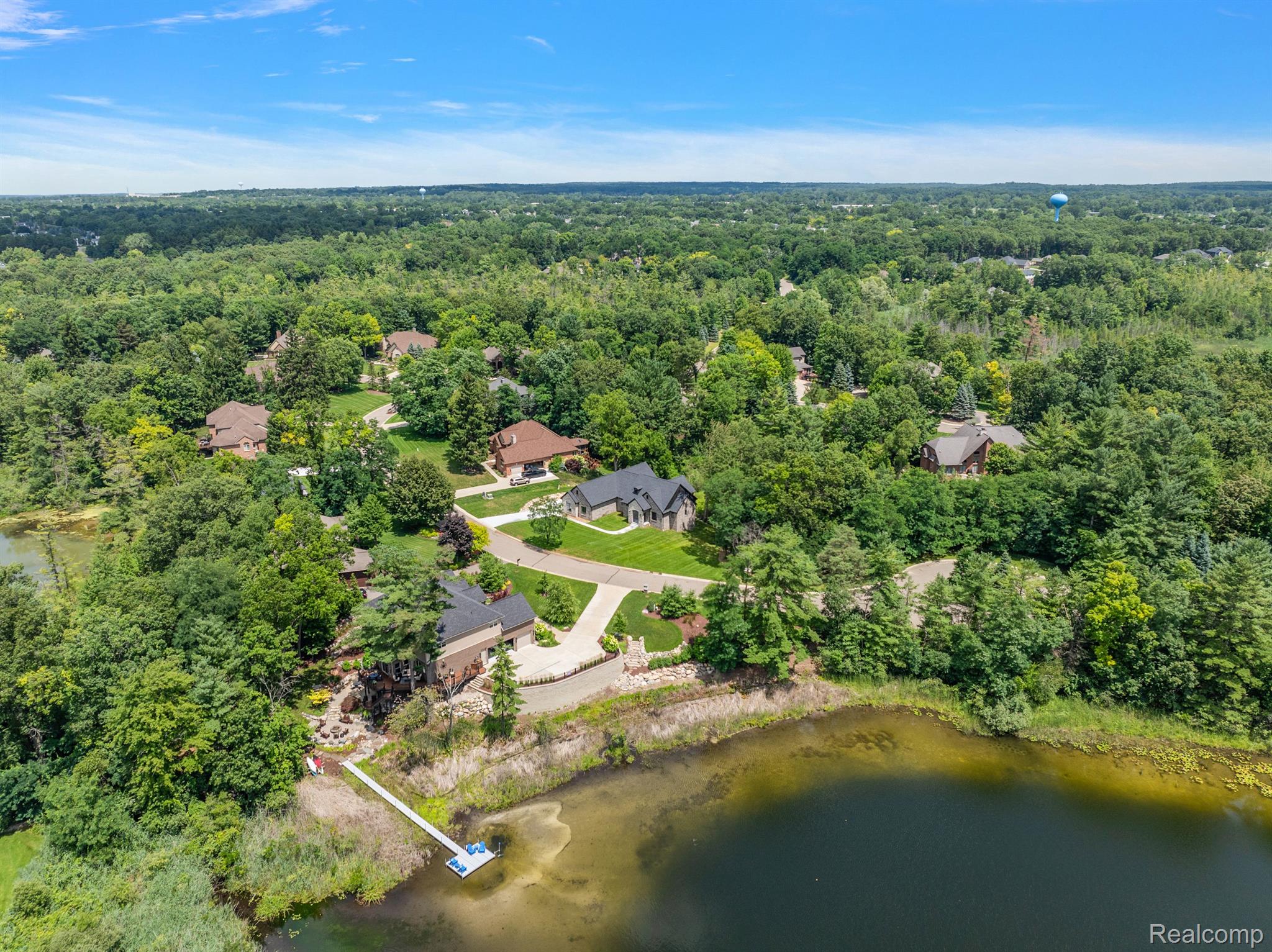 1649 Ottawa Trail