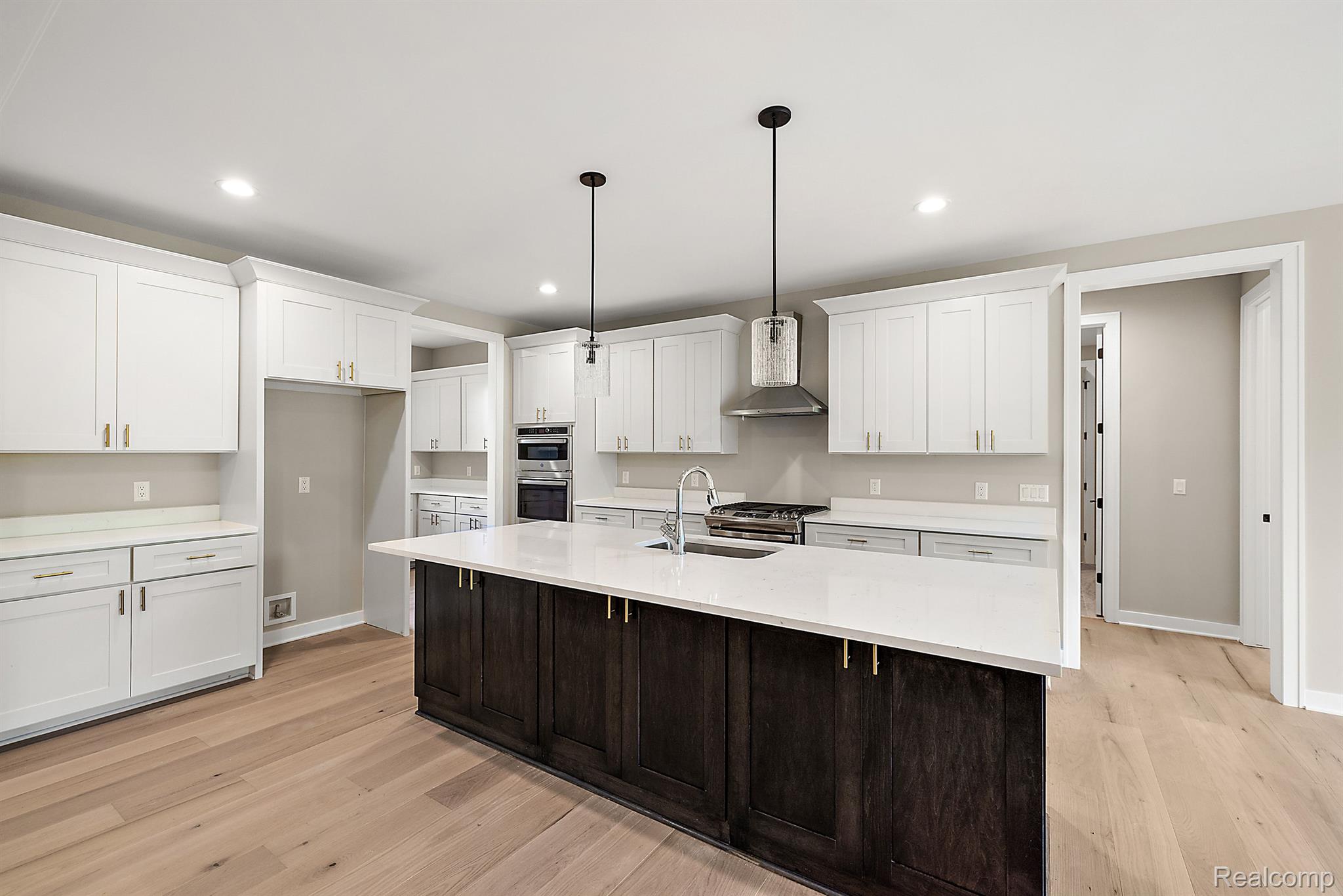 1649 Ottawa Trail