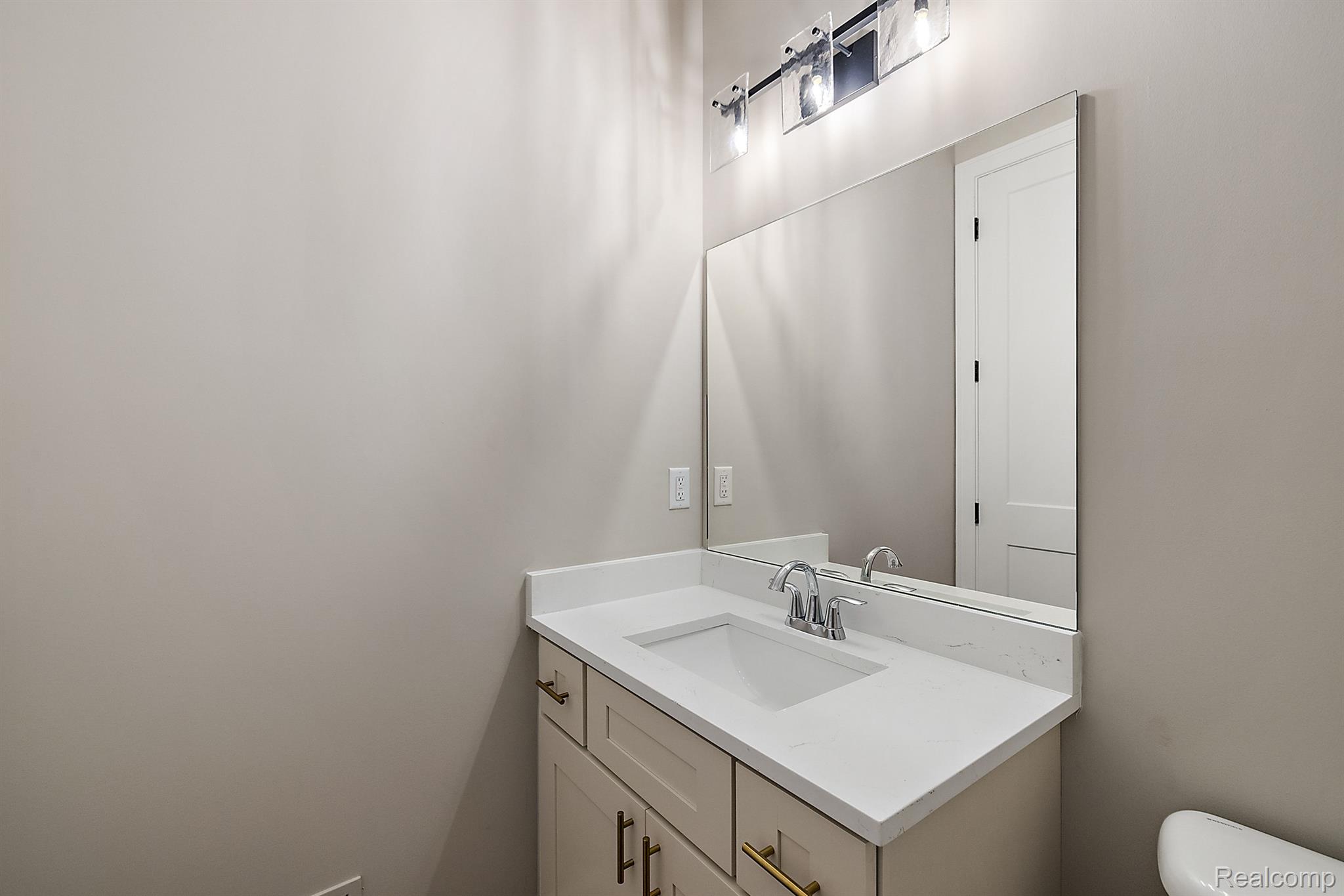 1649 Ottawa Trail