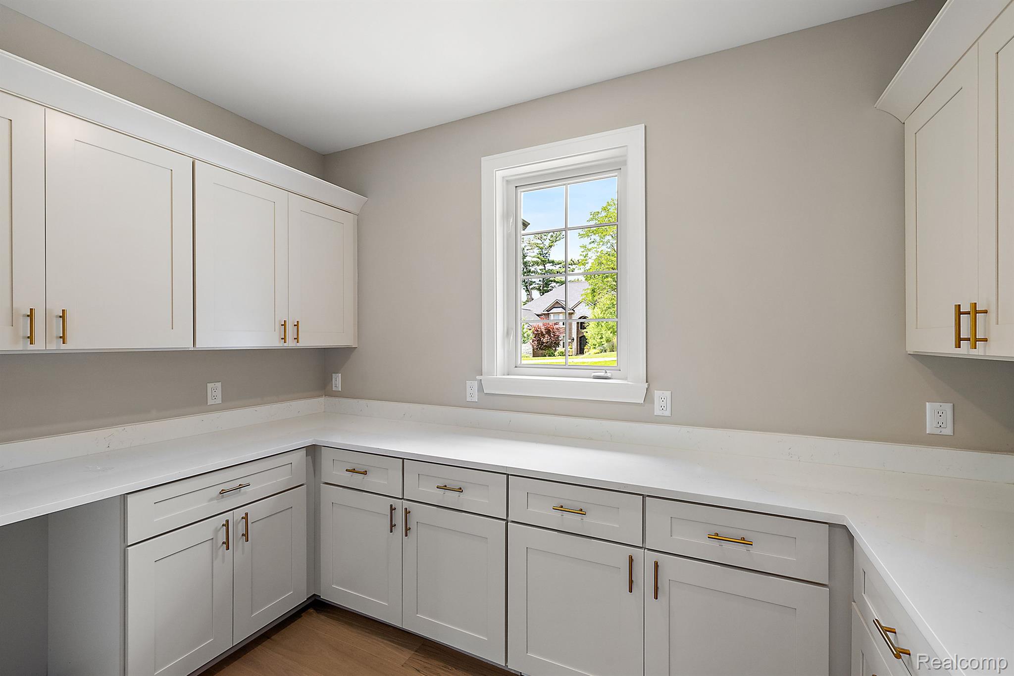 1649 Ottawa Trail