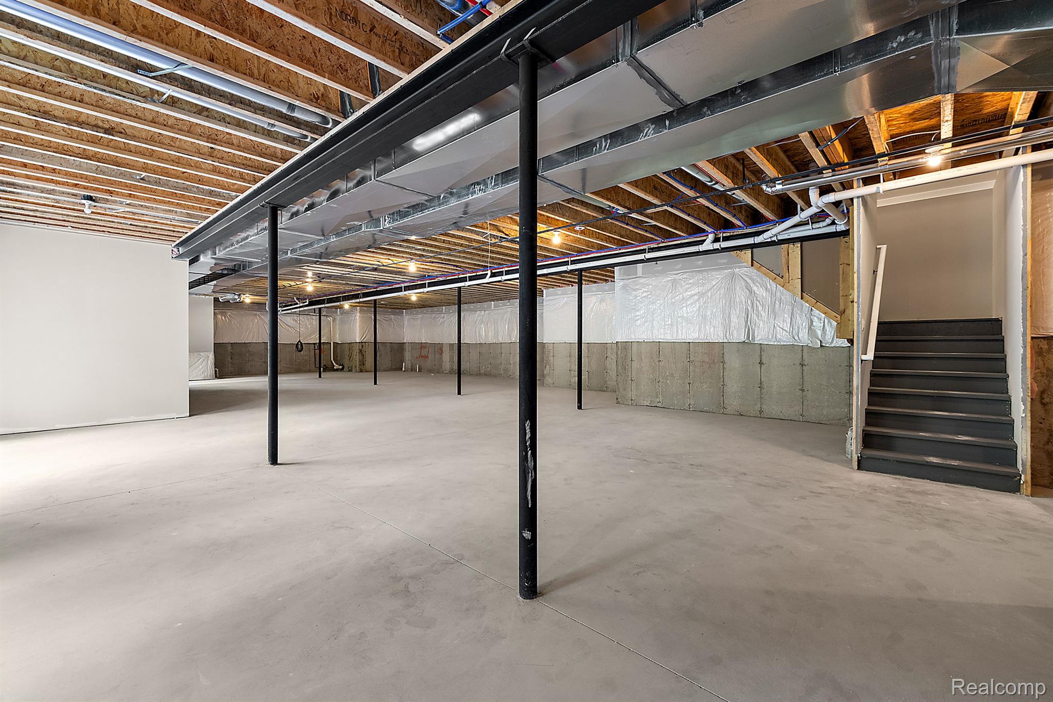 1649 Ottawa Trail