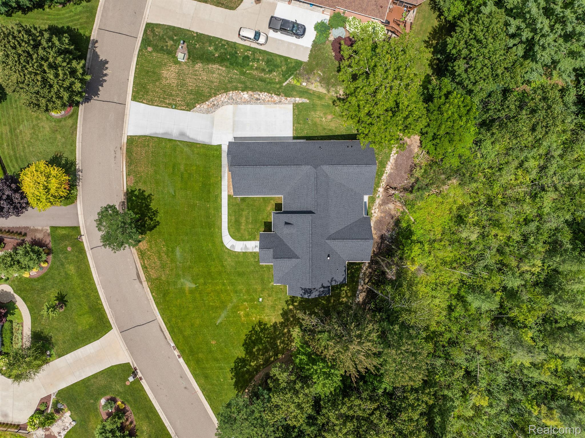1649 Ottawa Trail