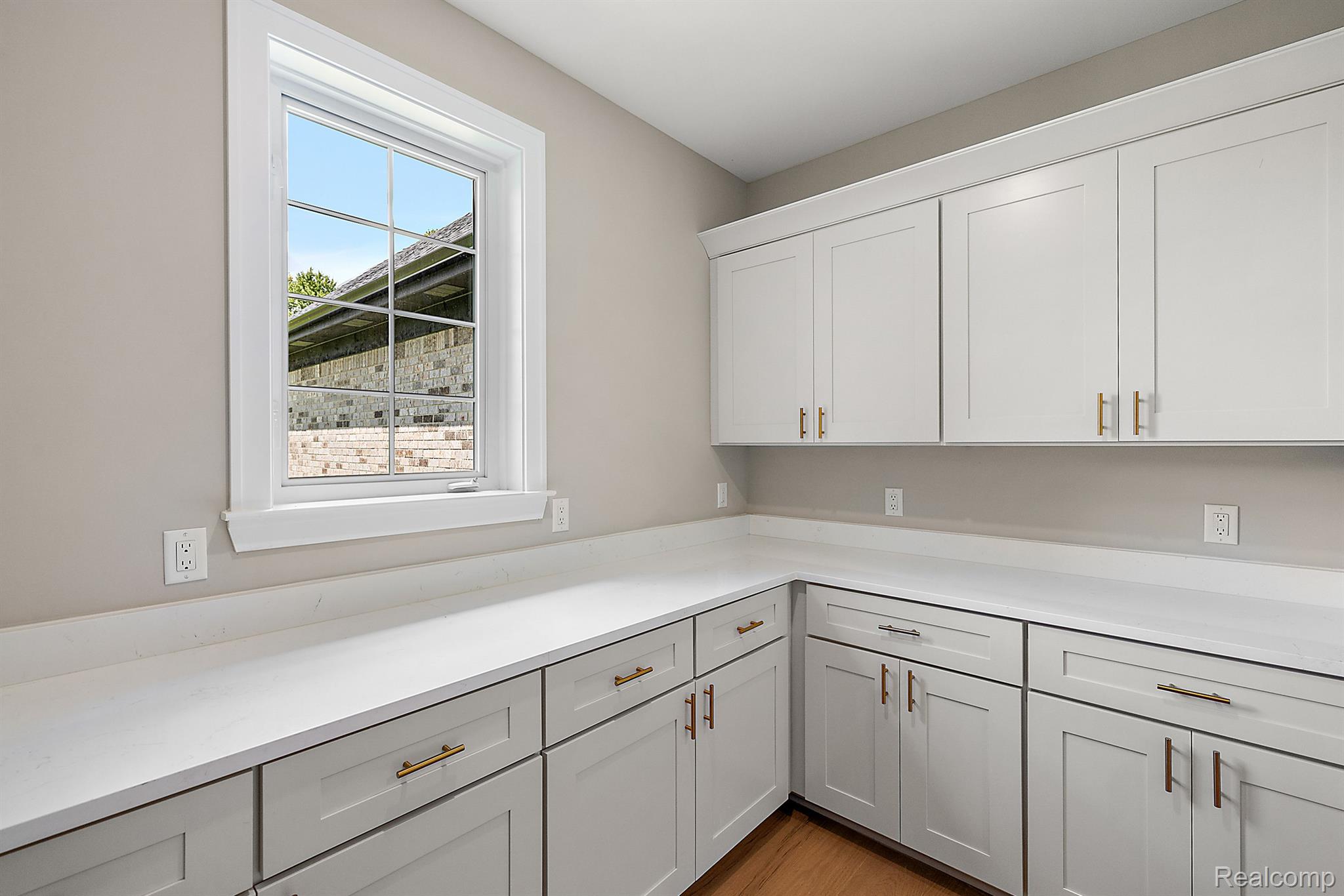 1649 Ottawa Trail
