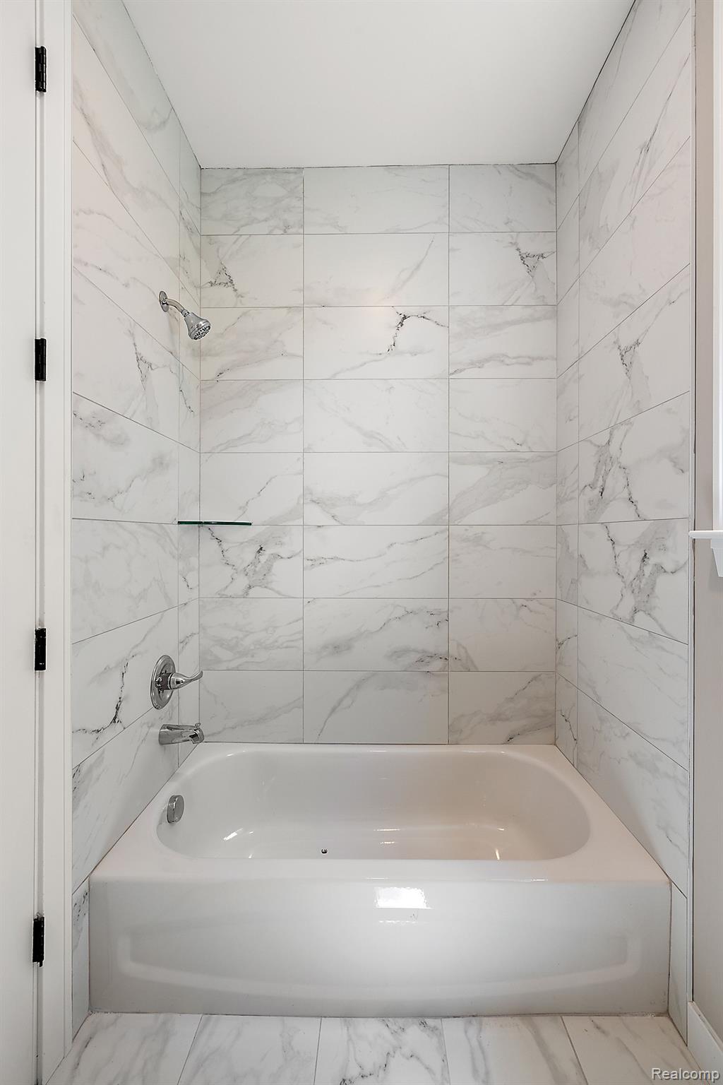 1649 Ottawa Trail