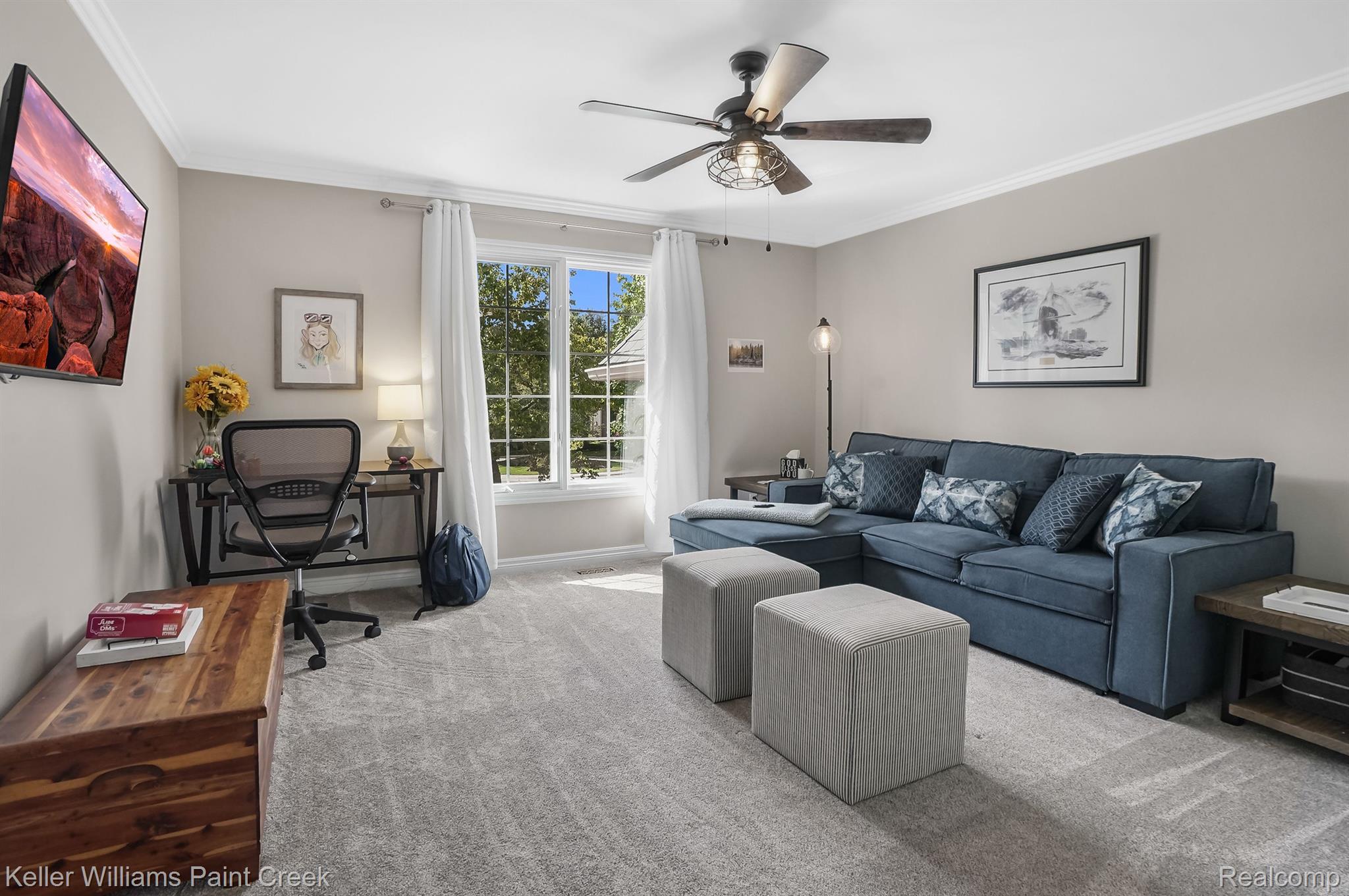 3500 Moceri Court