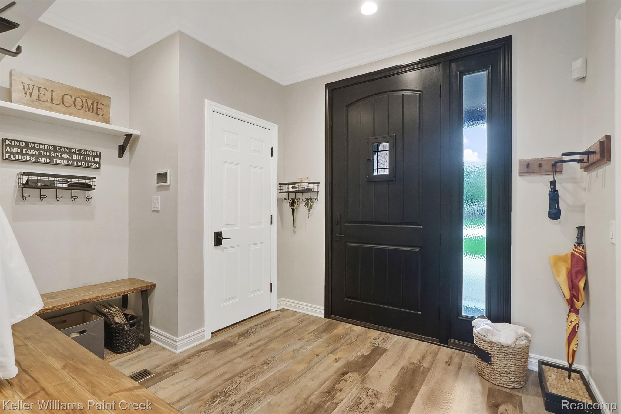 3500 Moceri Court
