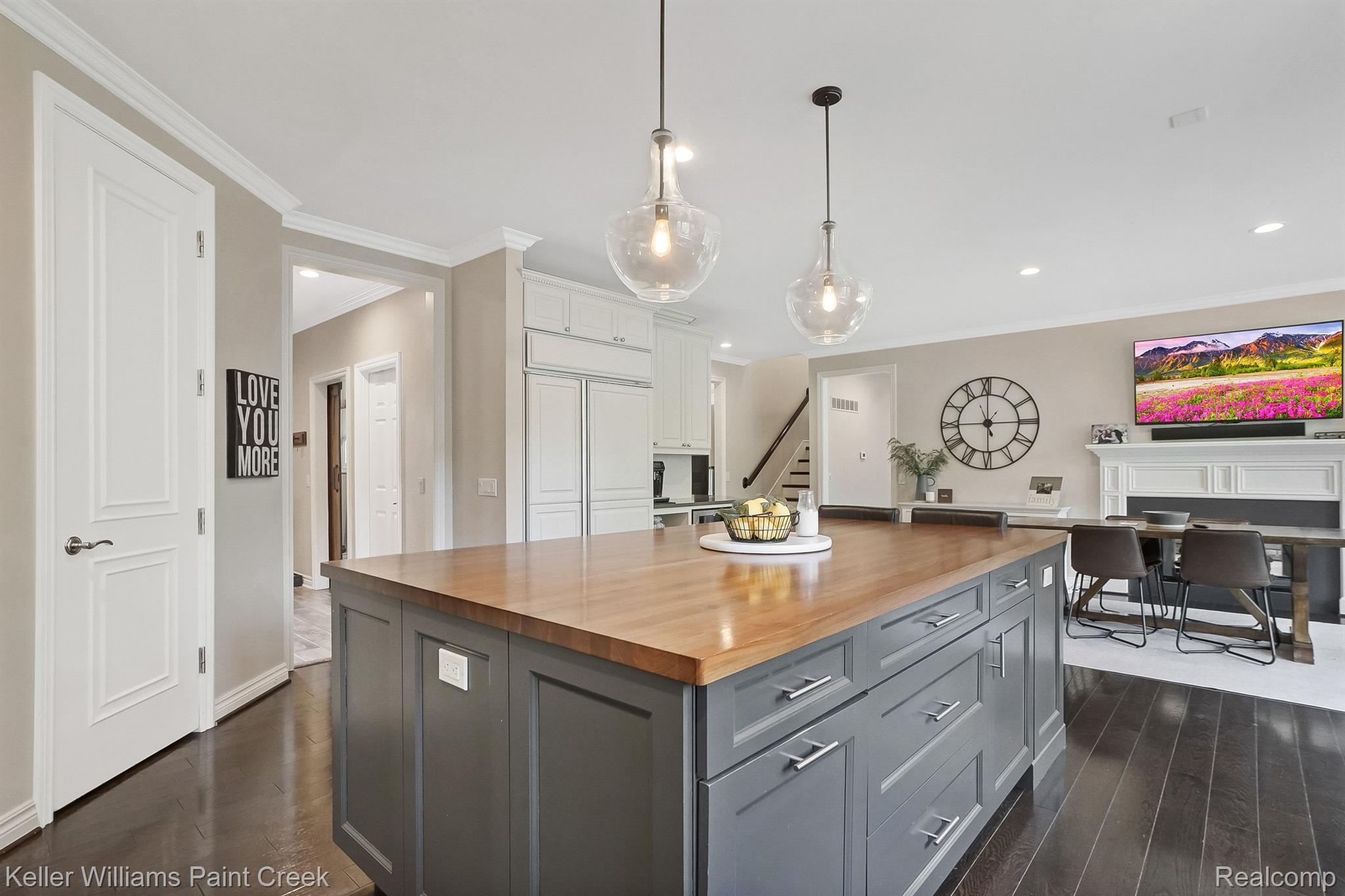 3500 Moceri Court