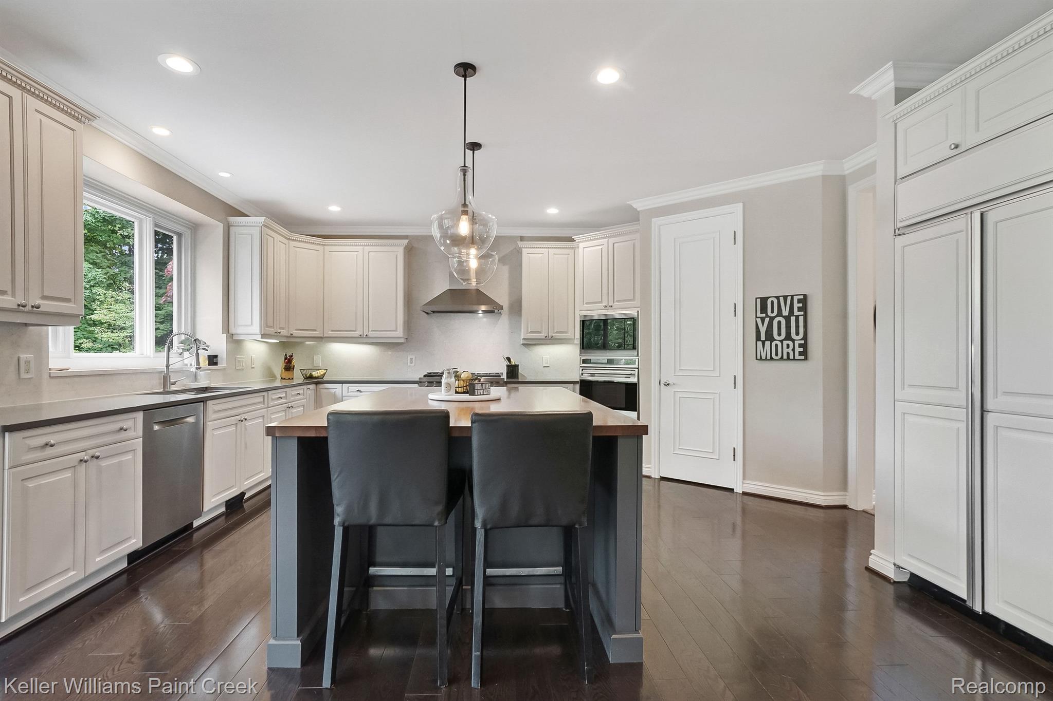 3500 Moceri Court