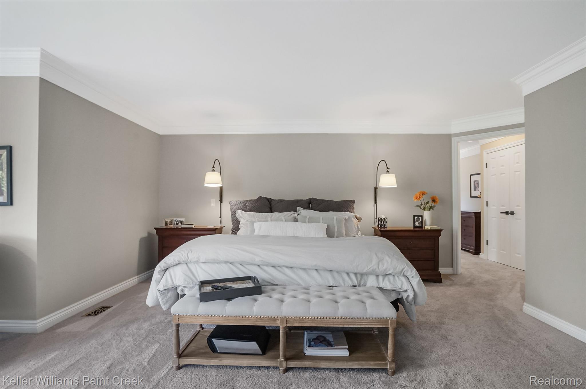 3500 Moceri Court