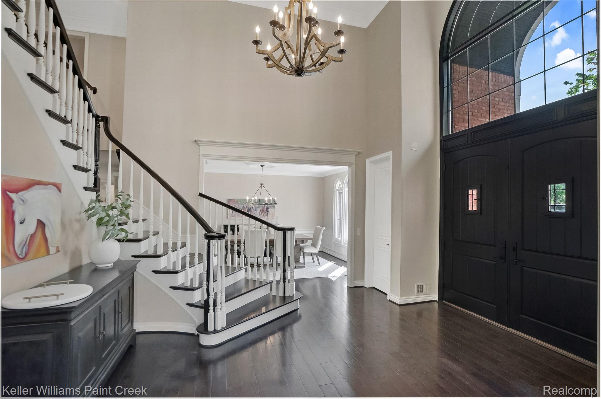 3500 Moceri Court