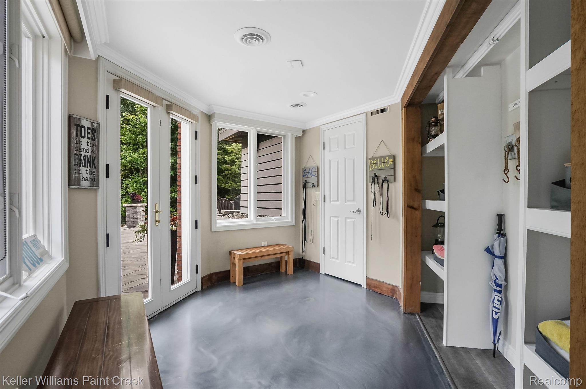 3500 Moceri Court