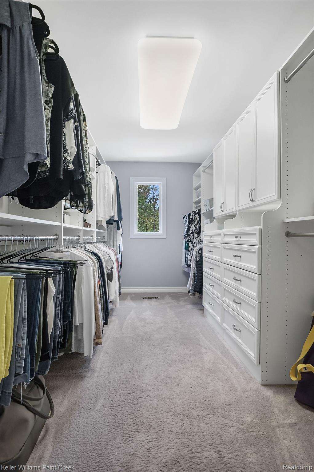 3500 Moceri Court