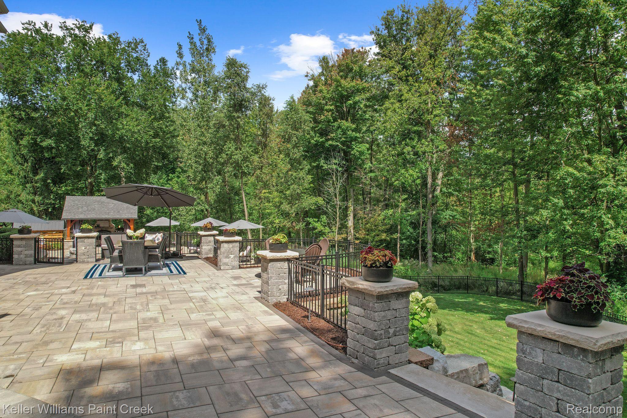 3500 Moceri Court