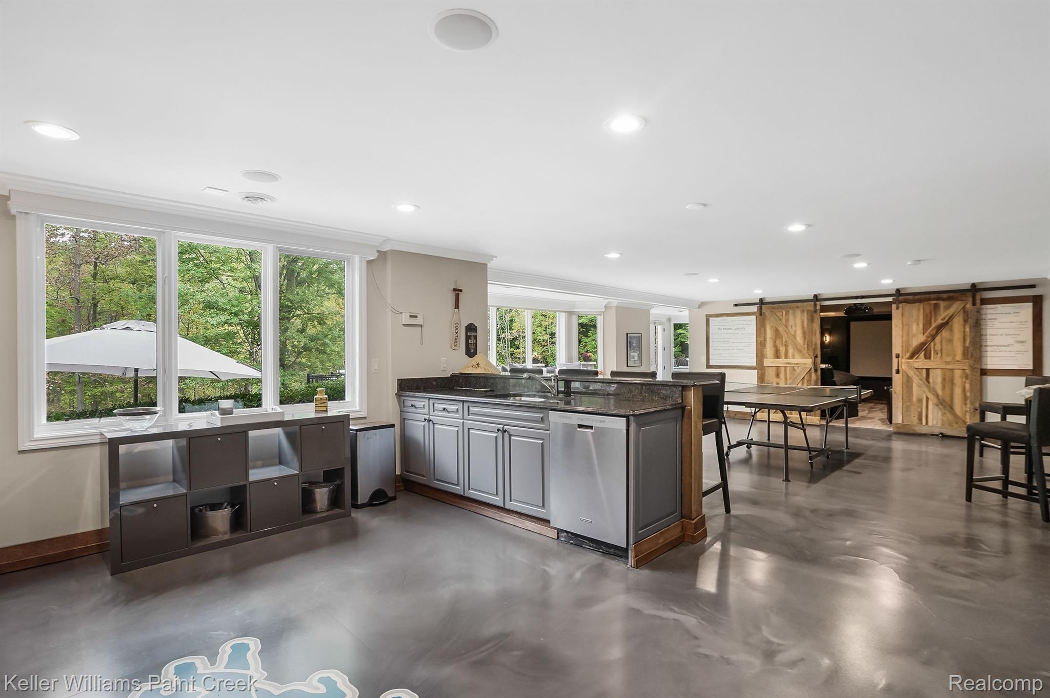 3500 Moceri Court