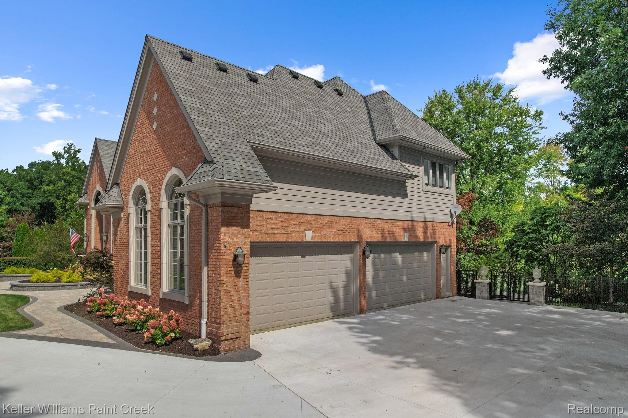 3500 Moceri Court