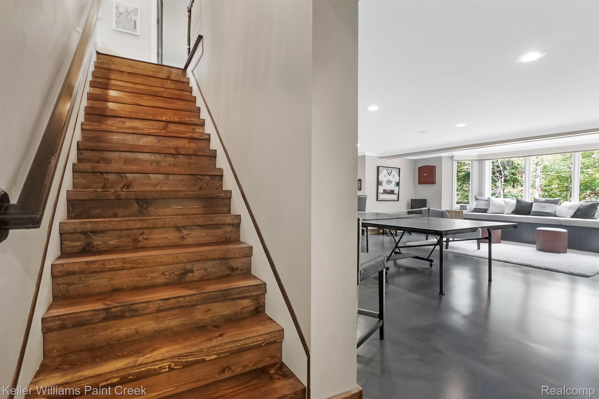 3500 Moceri Court