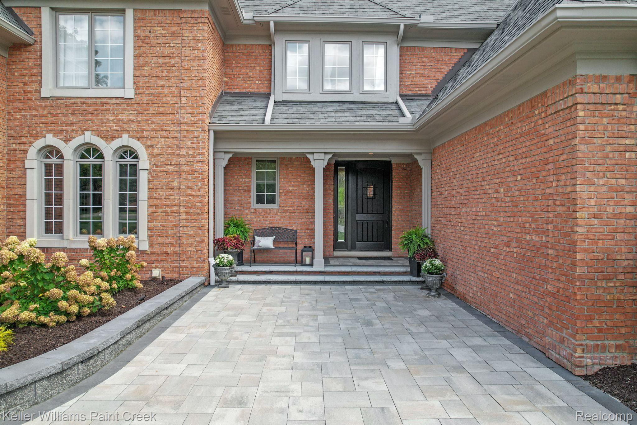 3500 Moceri Court
