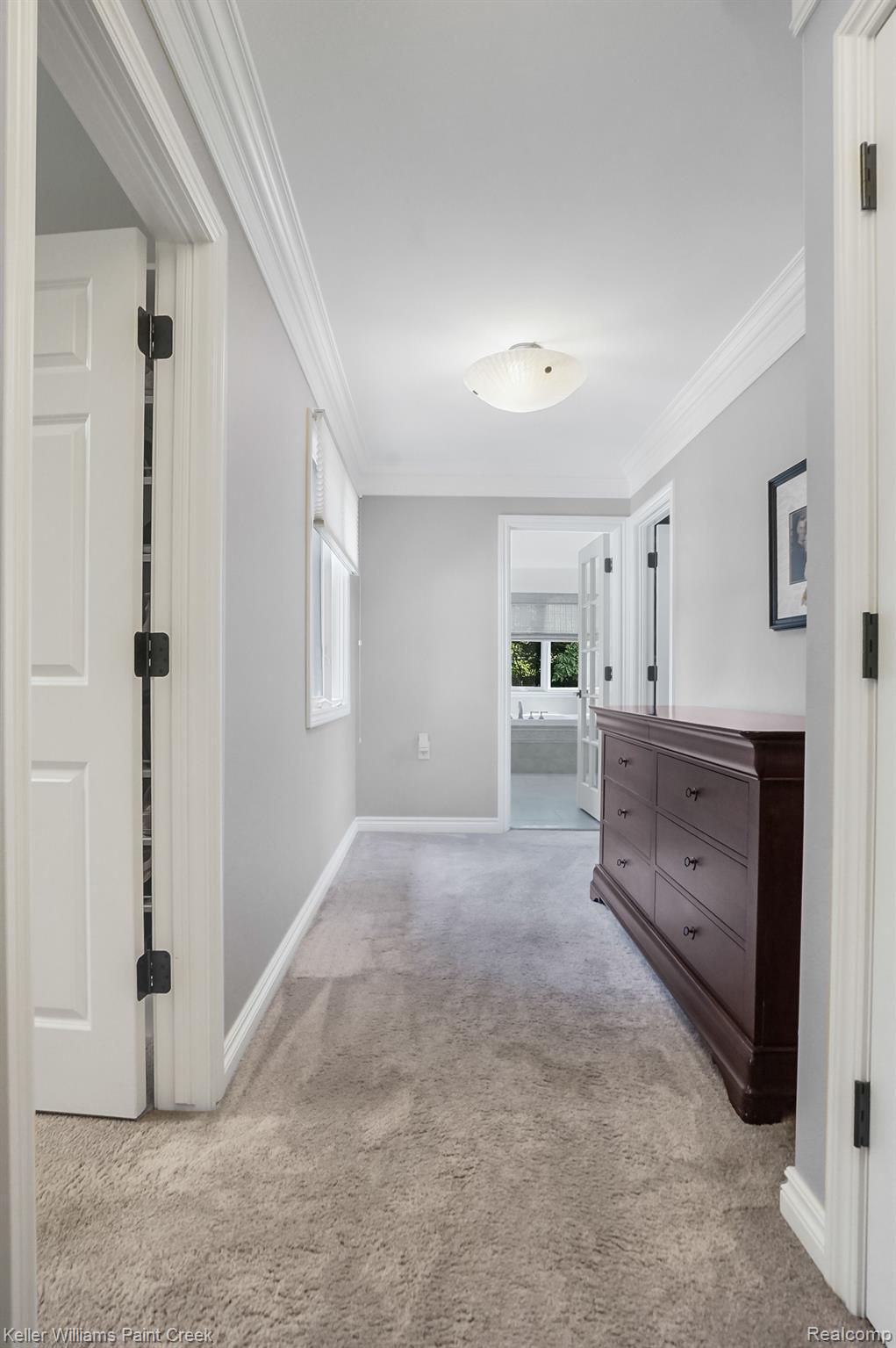 3500 Moceri Court