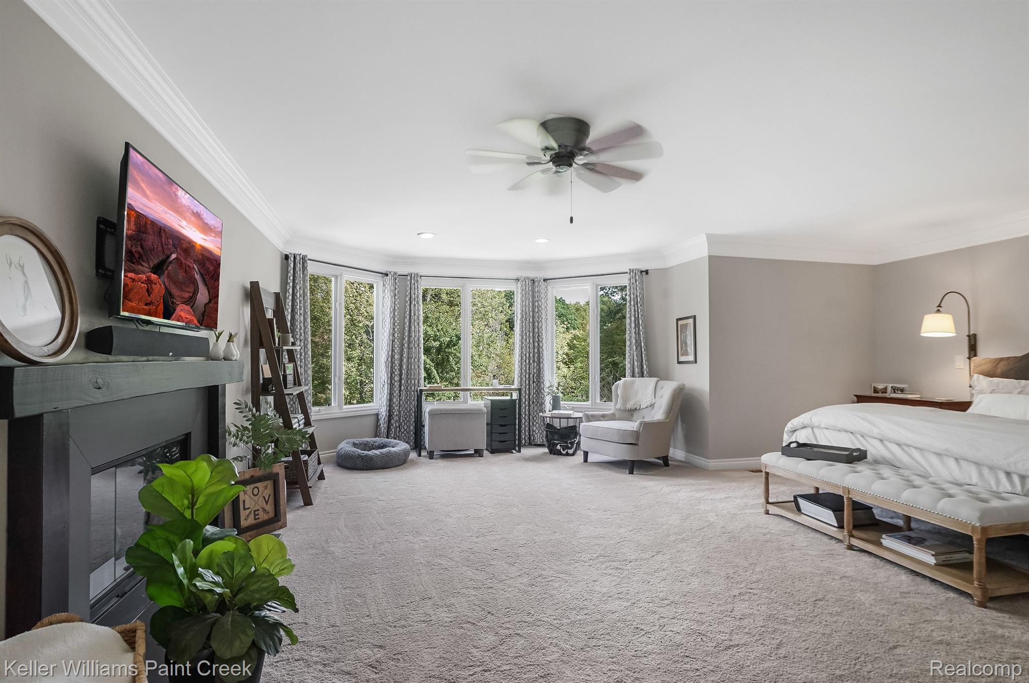3500 Moceri Court