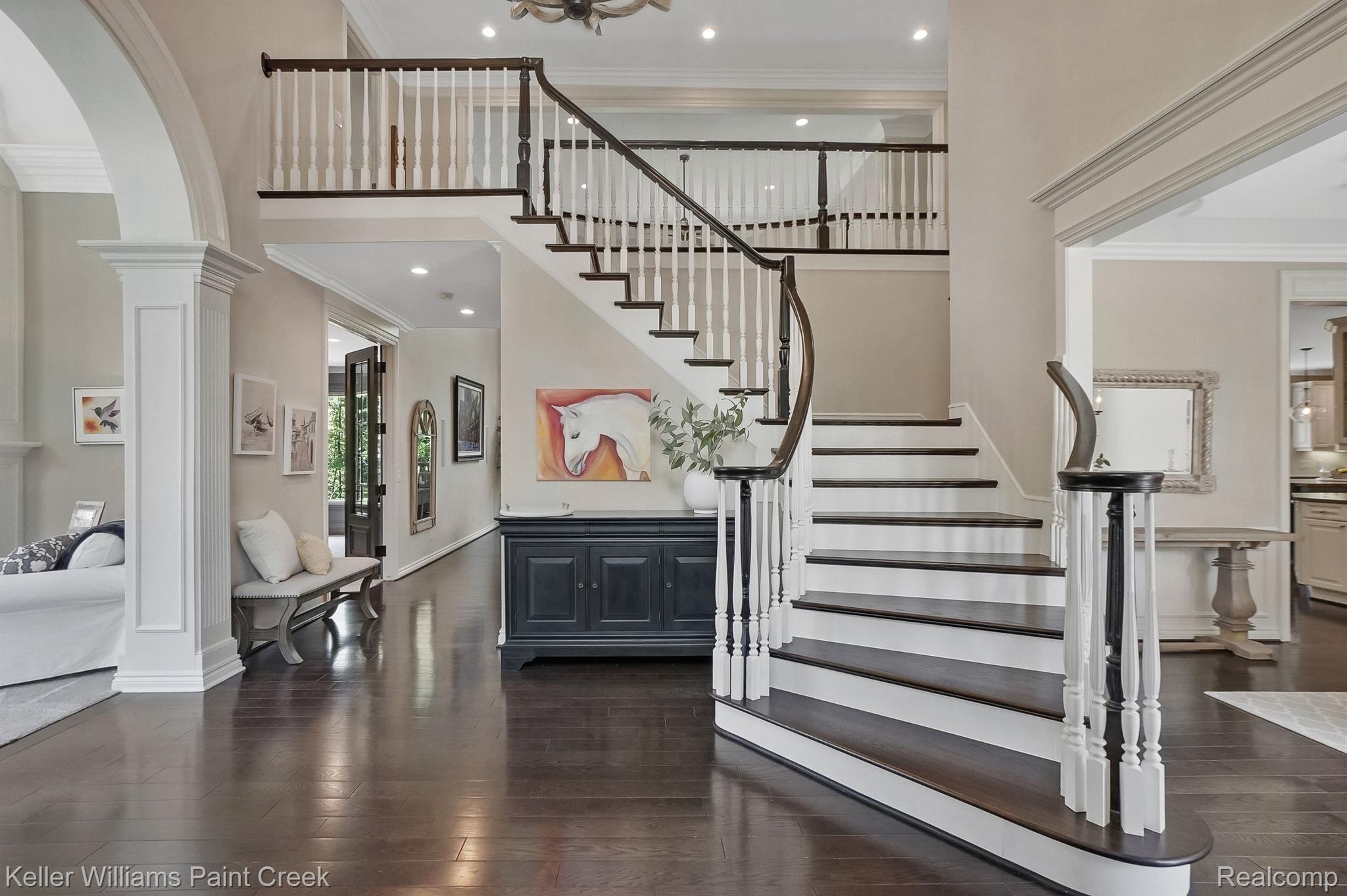 3500 Moceri Court
