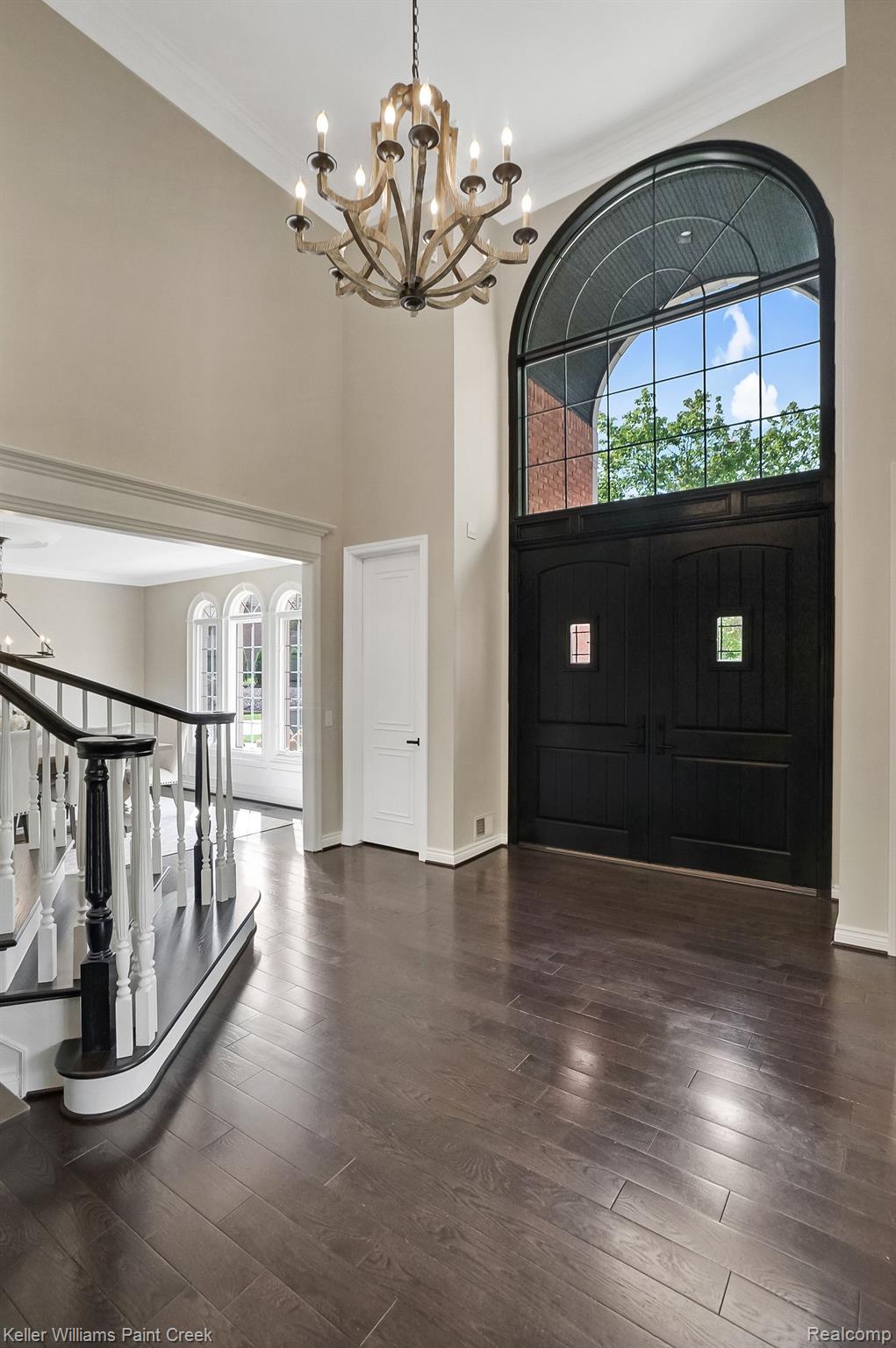 3500 Moceri Court
