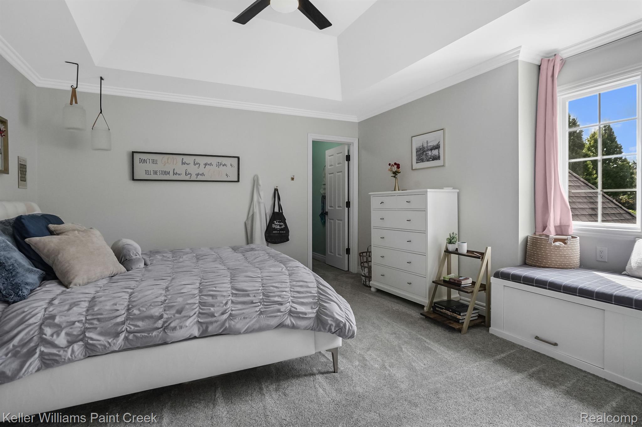 3500 Moceri Court