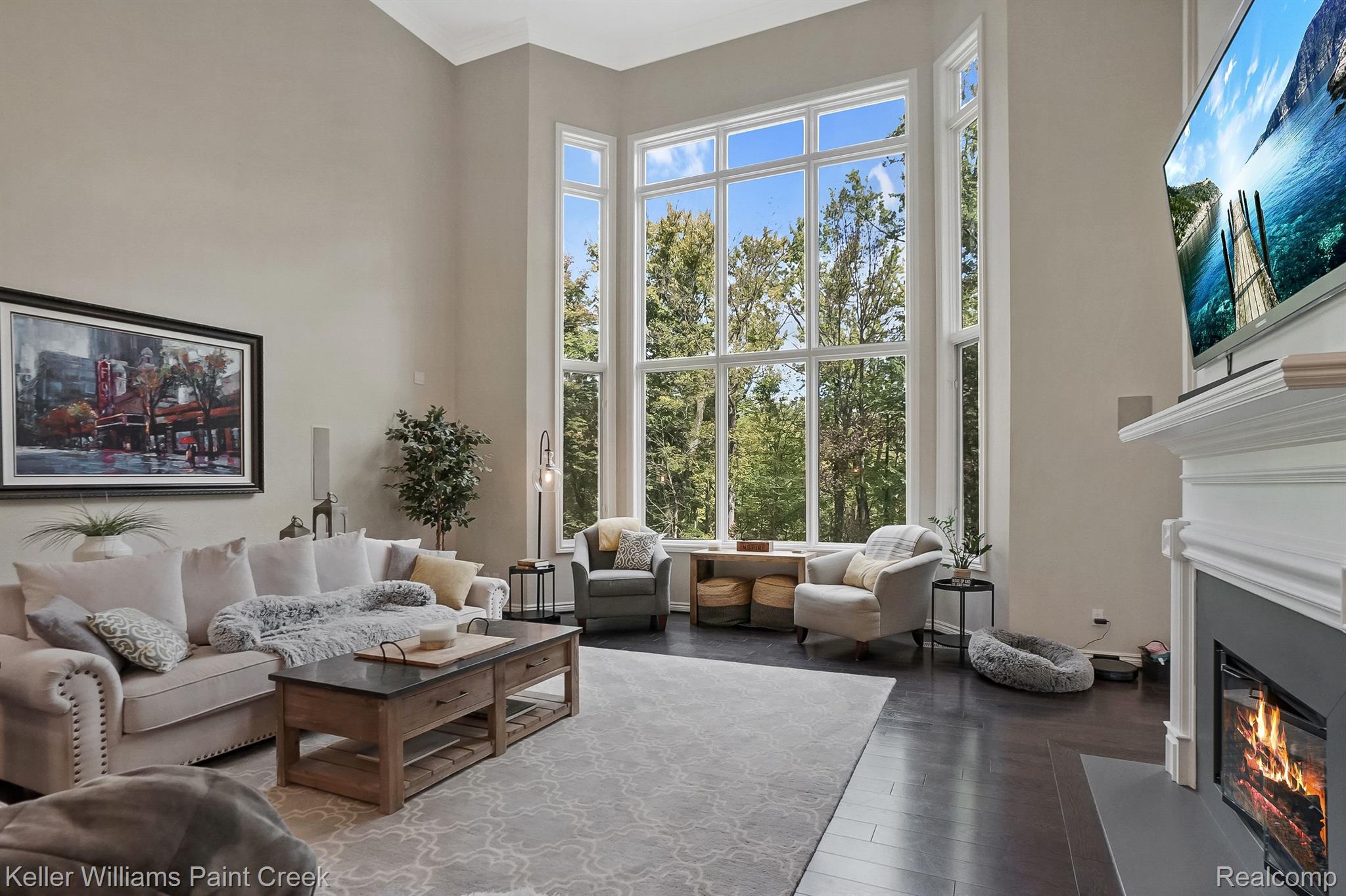 3500 Moceri Court