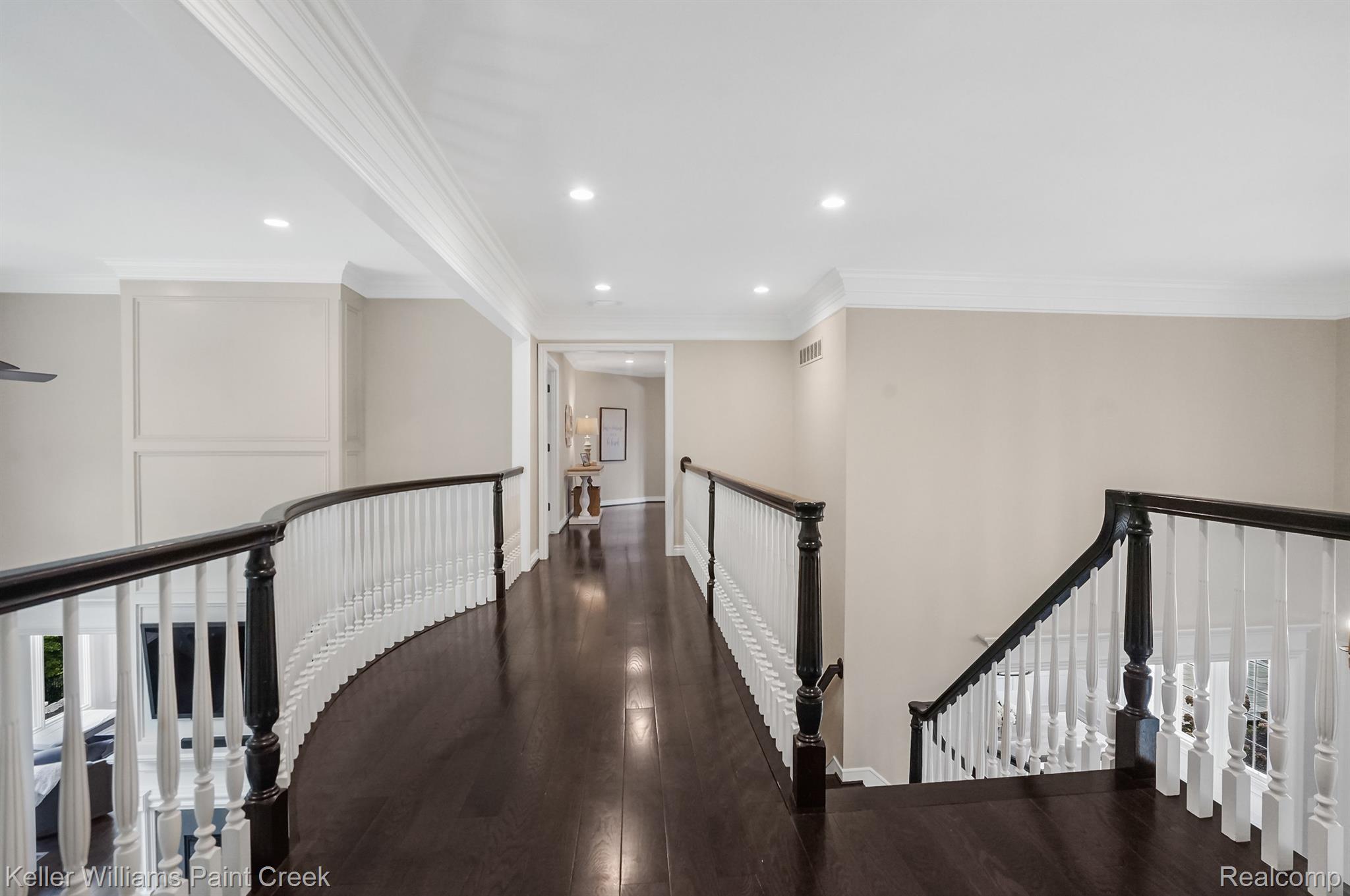3500 Moceri Court